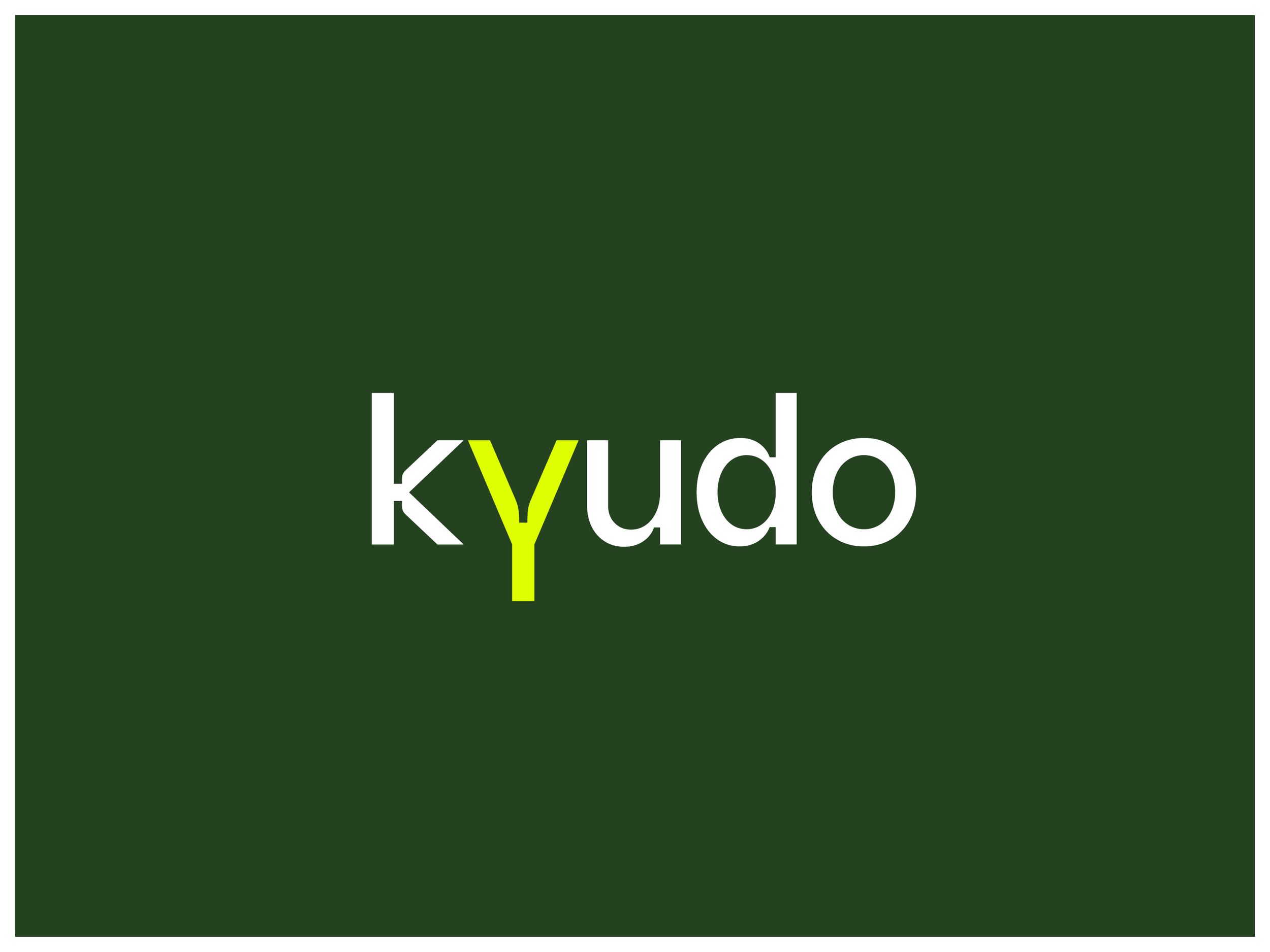 Kyudo_ADGA.png