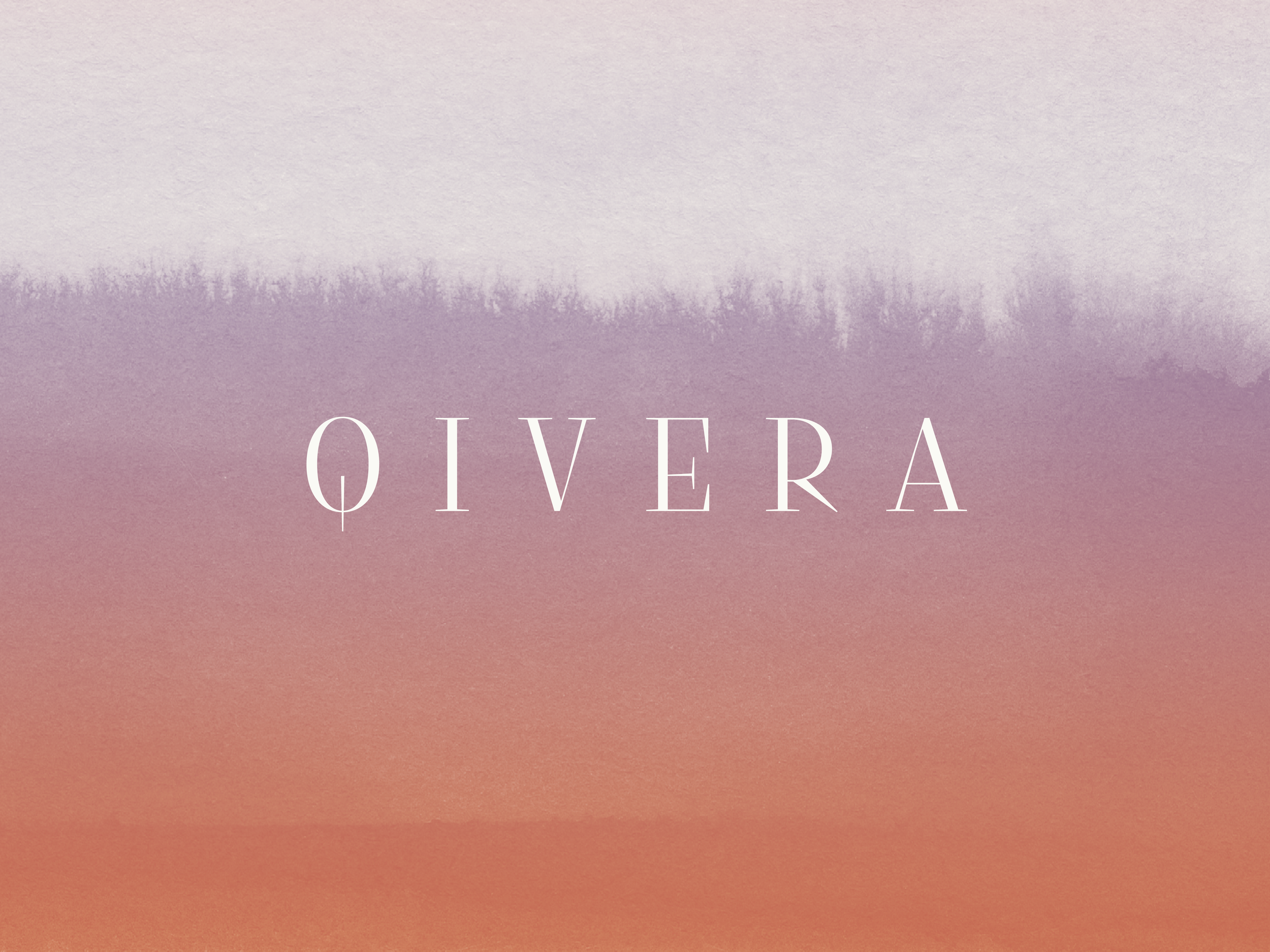Folio_Qivera.png