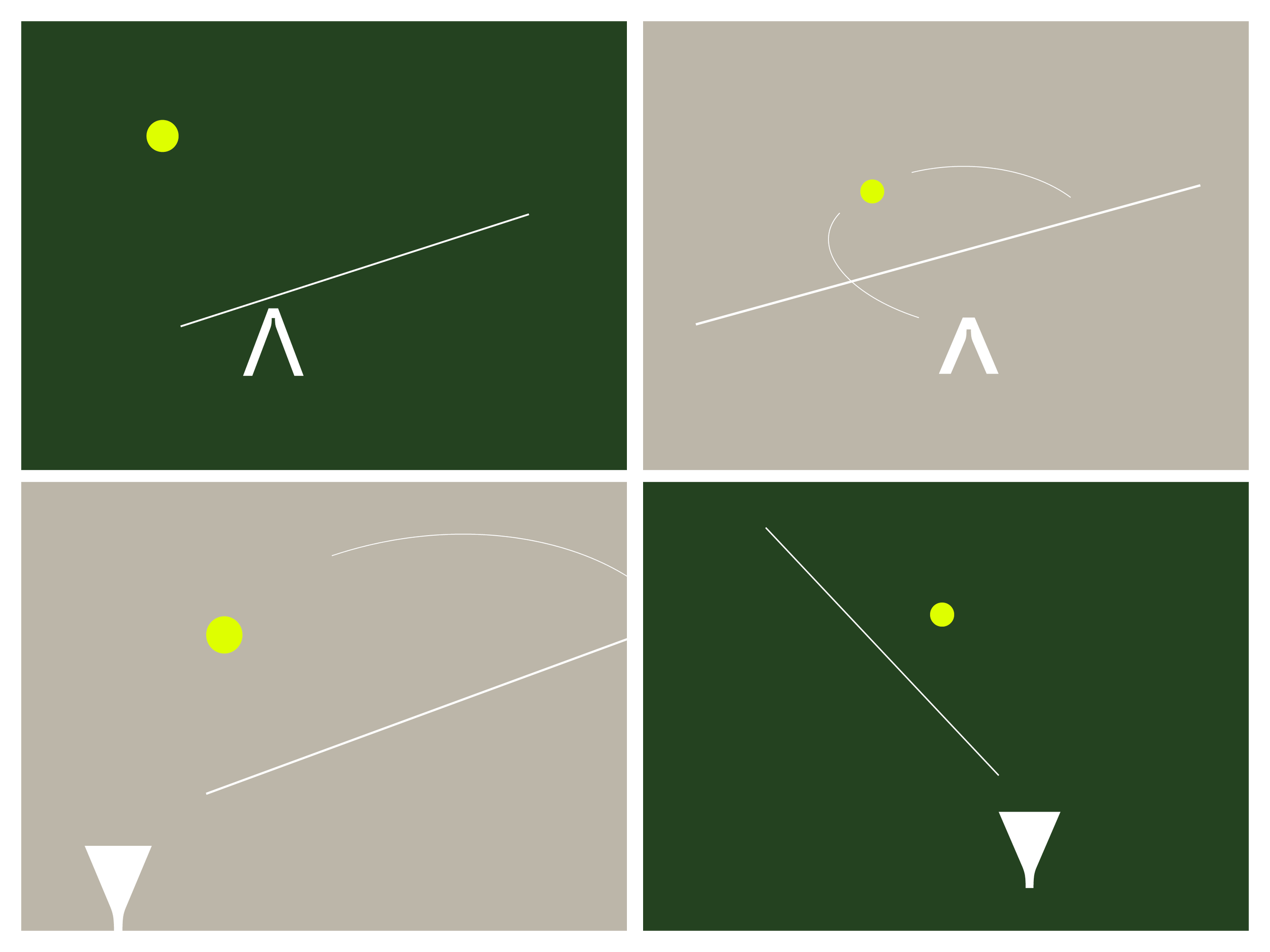 Kyudo_ADGA_shapes2.png