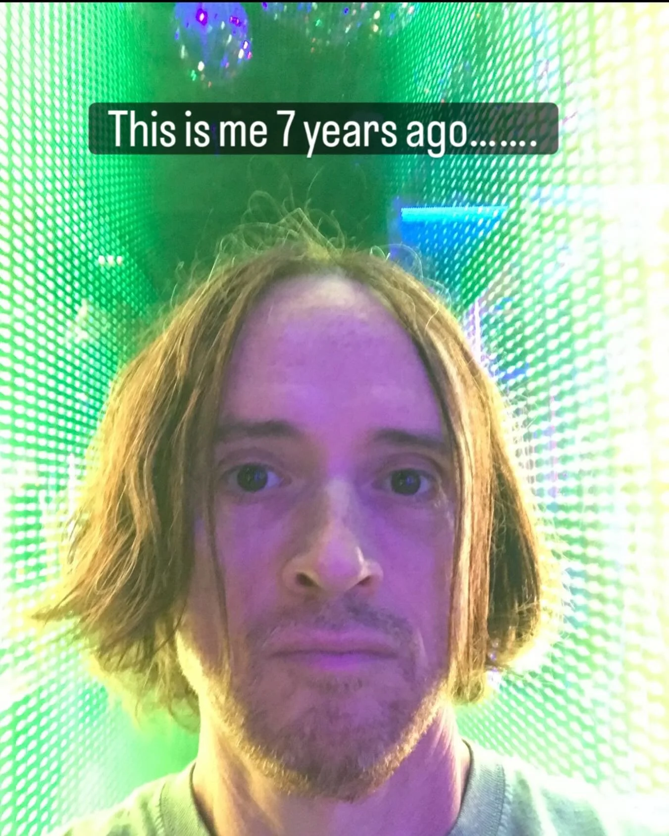 Thurs 11/6 private party gig.  Fri 11/7 Haute Spot / Skyrocket show https://hautespot.live/calendar/skyrocket-2025.  Sat 11/8 Deep Eddy Vodka / Solo 1:00-4:00.  Sun 11/9 Jester King / Chris Gebhard Trio 5-8