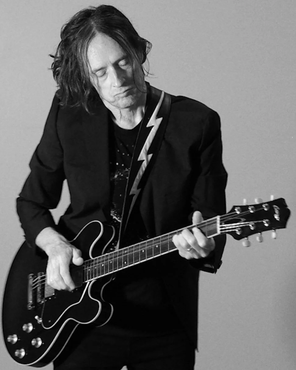 Tis the season for weddings and private parties - RsdioGold is set to make your night a special one! - radiogoldtheband.com