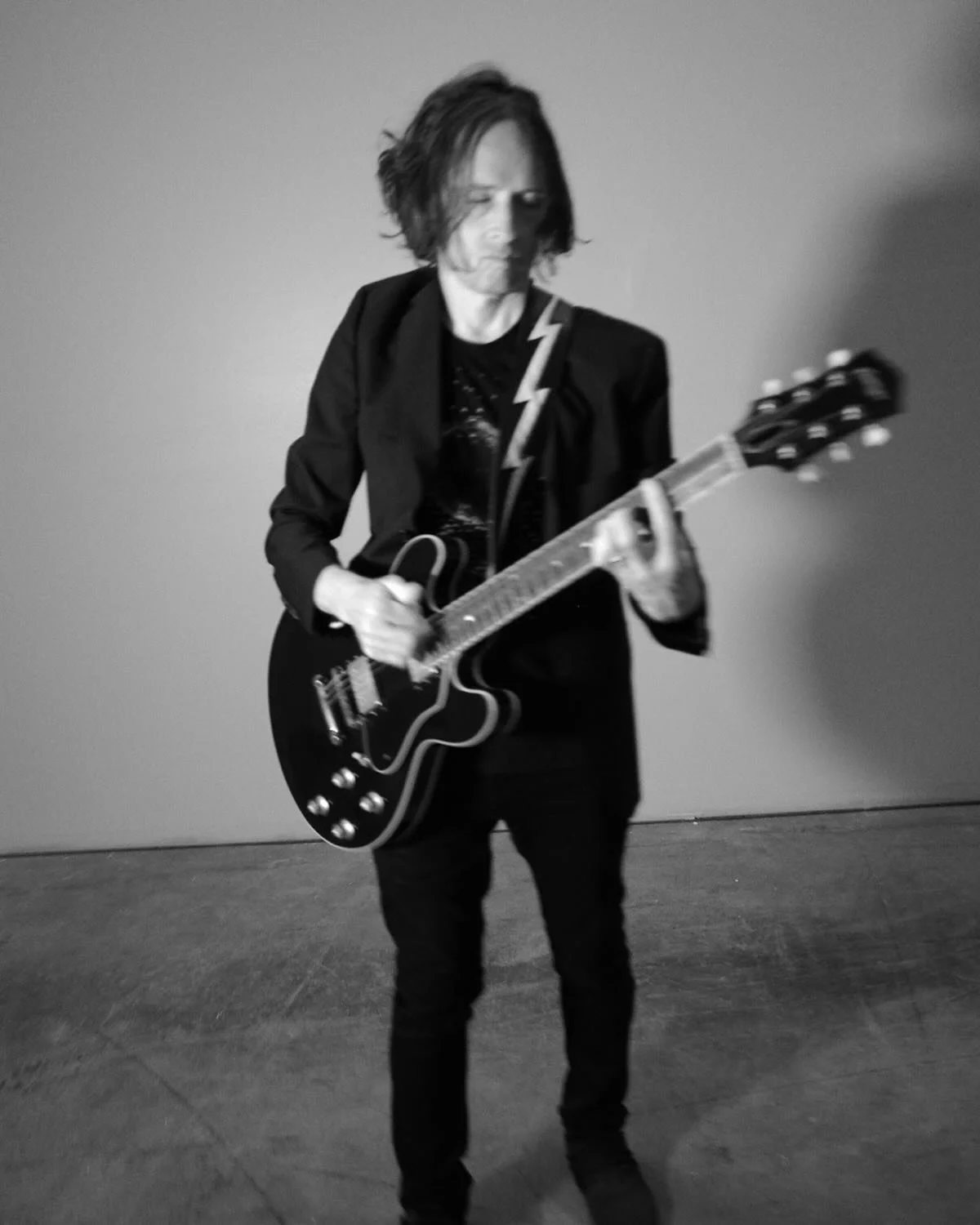 Chris Gebhard Trio - today / Jester King Brewery 5:00-8:00