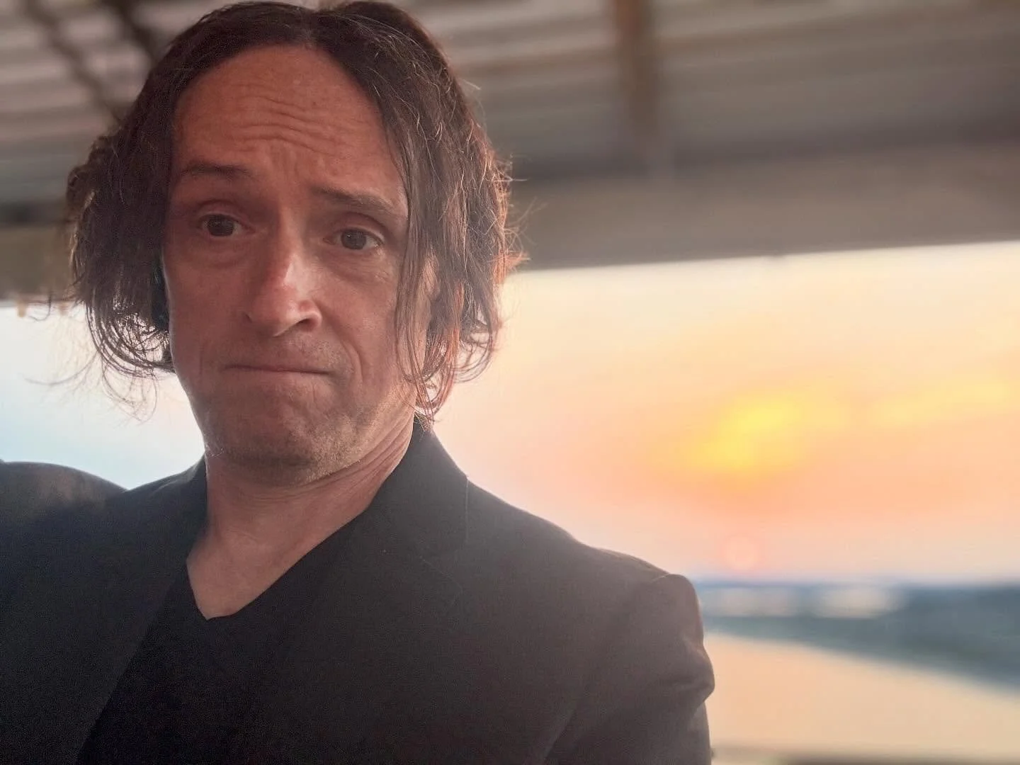 Friday 1/16 regalrooms.com w/ Future Clouds And Radar 7pm // Saturday 1/17 #deepeddyvodkatasting room 1:00-4:00
And two private parties &ndash; &ndash; am I gonna see you this weekend?