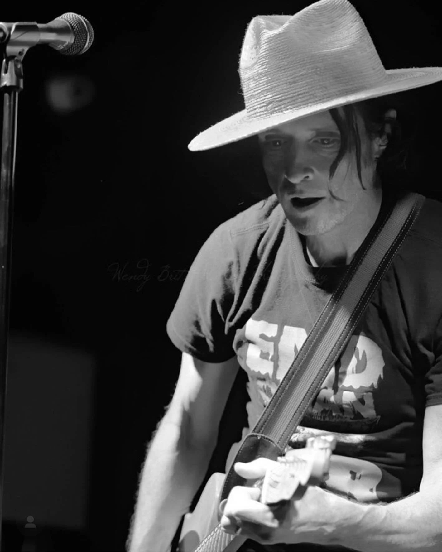 2026 is already off to a great start! radiogoldtheband.com is ready to rock your party