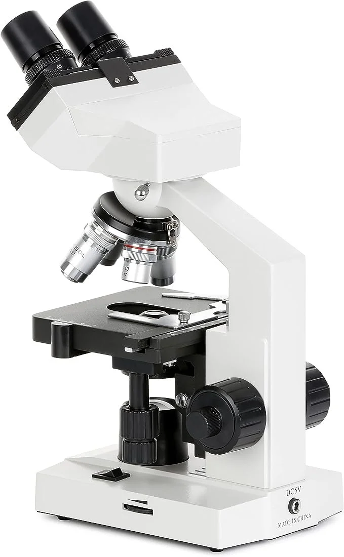 Microscope 5.jpg
