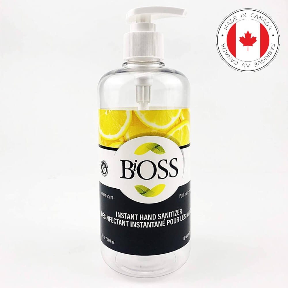 BiOSS-NATURAL-HAND-SANITIZER-LEMON-SCENT-500ML-Picture.jpg
