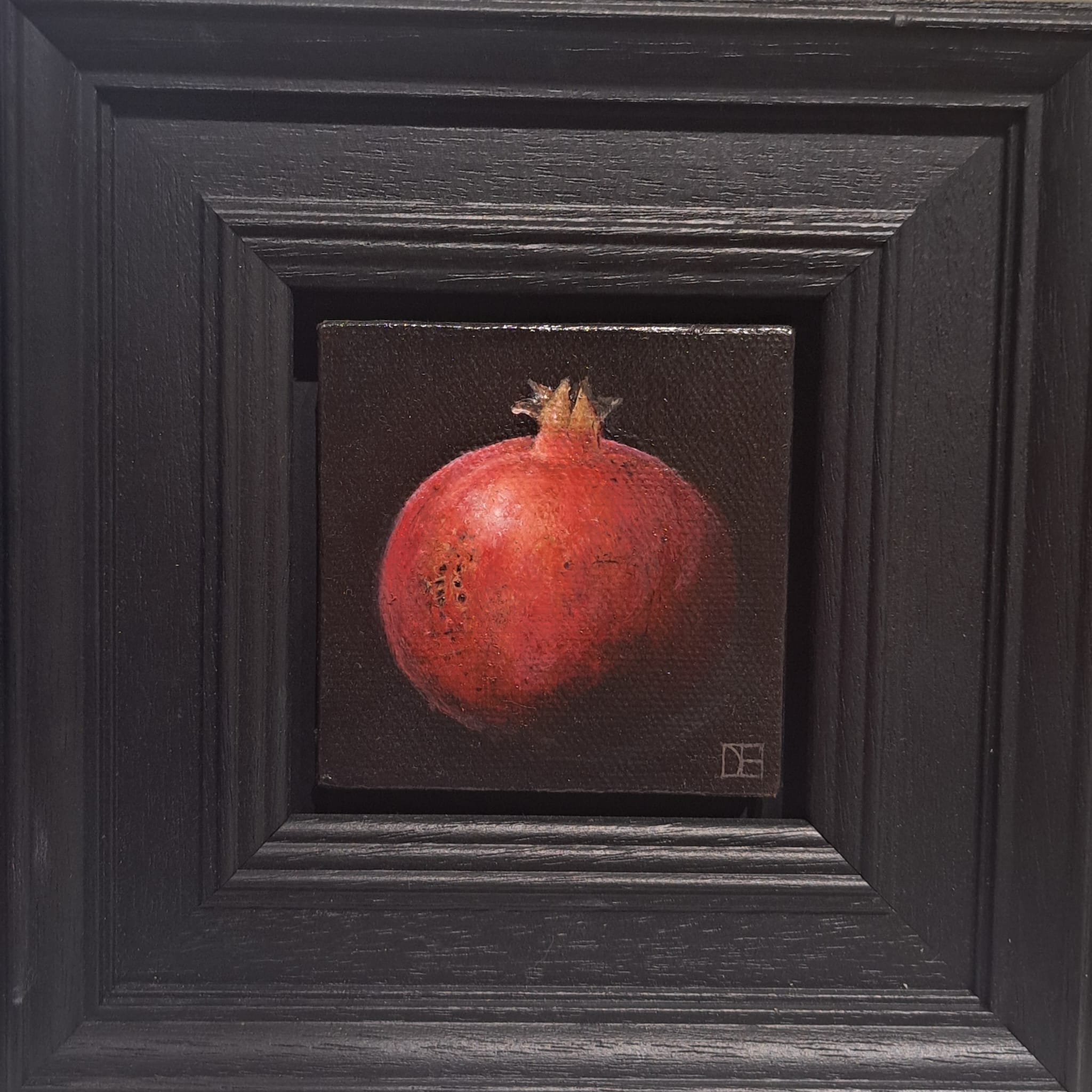 Pomegranate