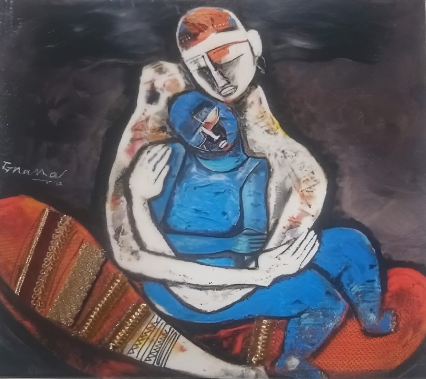 9 Gnana_Nothing else but love_38x38cm_2023_S$750 (1).jpg