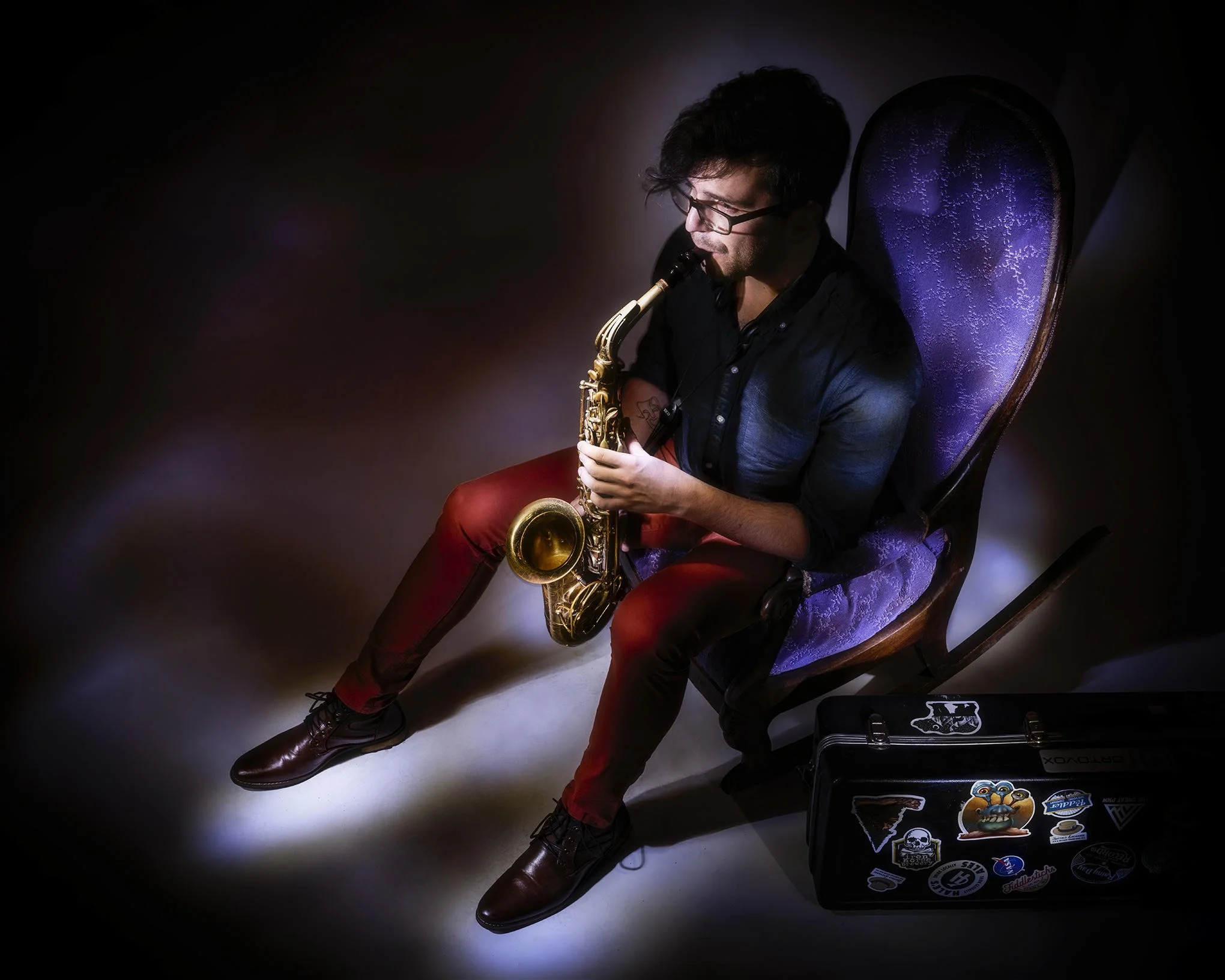 Promo Pic - Color.jpeg