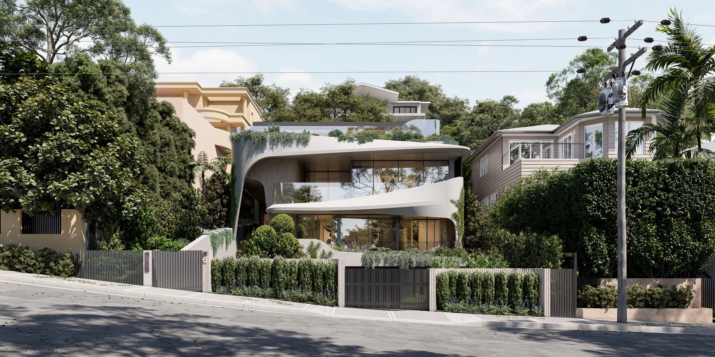 Image created by Dominic Ballard for PLACE Studio