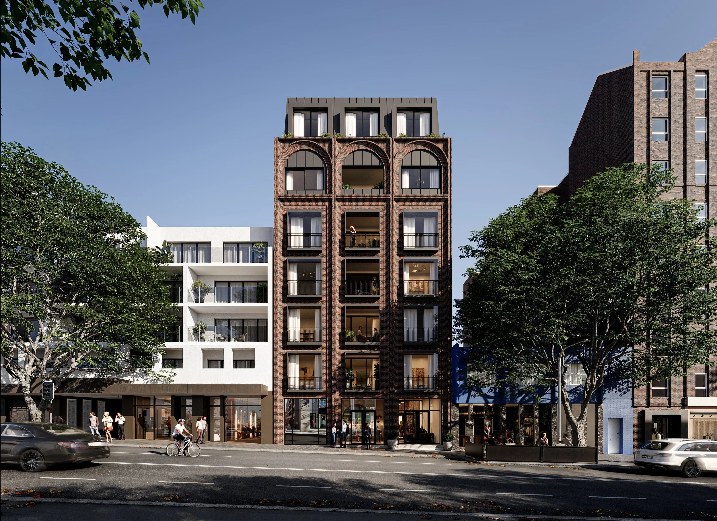 Image created by Dominic Ballard for PLACE Studio