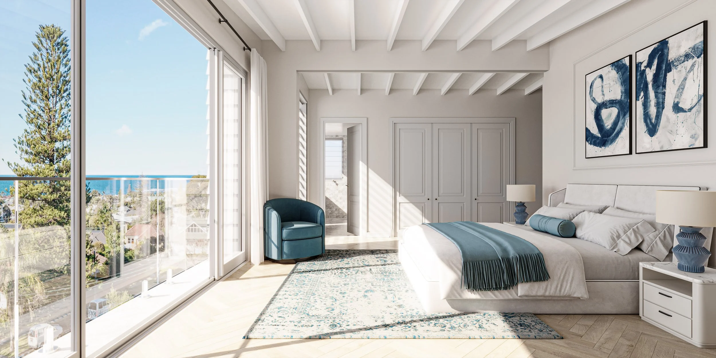 Image created by Dominic Ballard for PLACE Studio