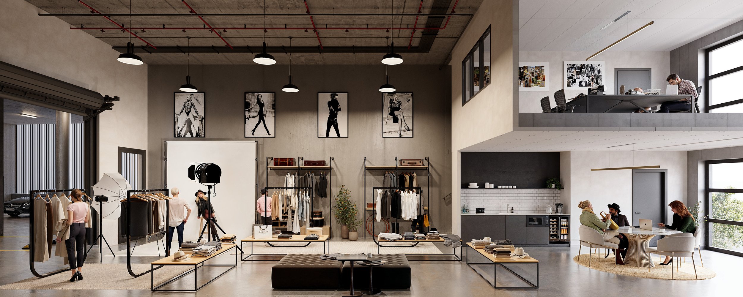 Image created by Dominic Ballard for PLACE Studio