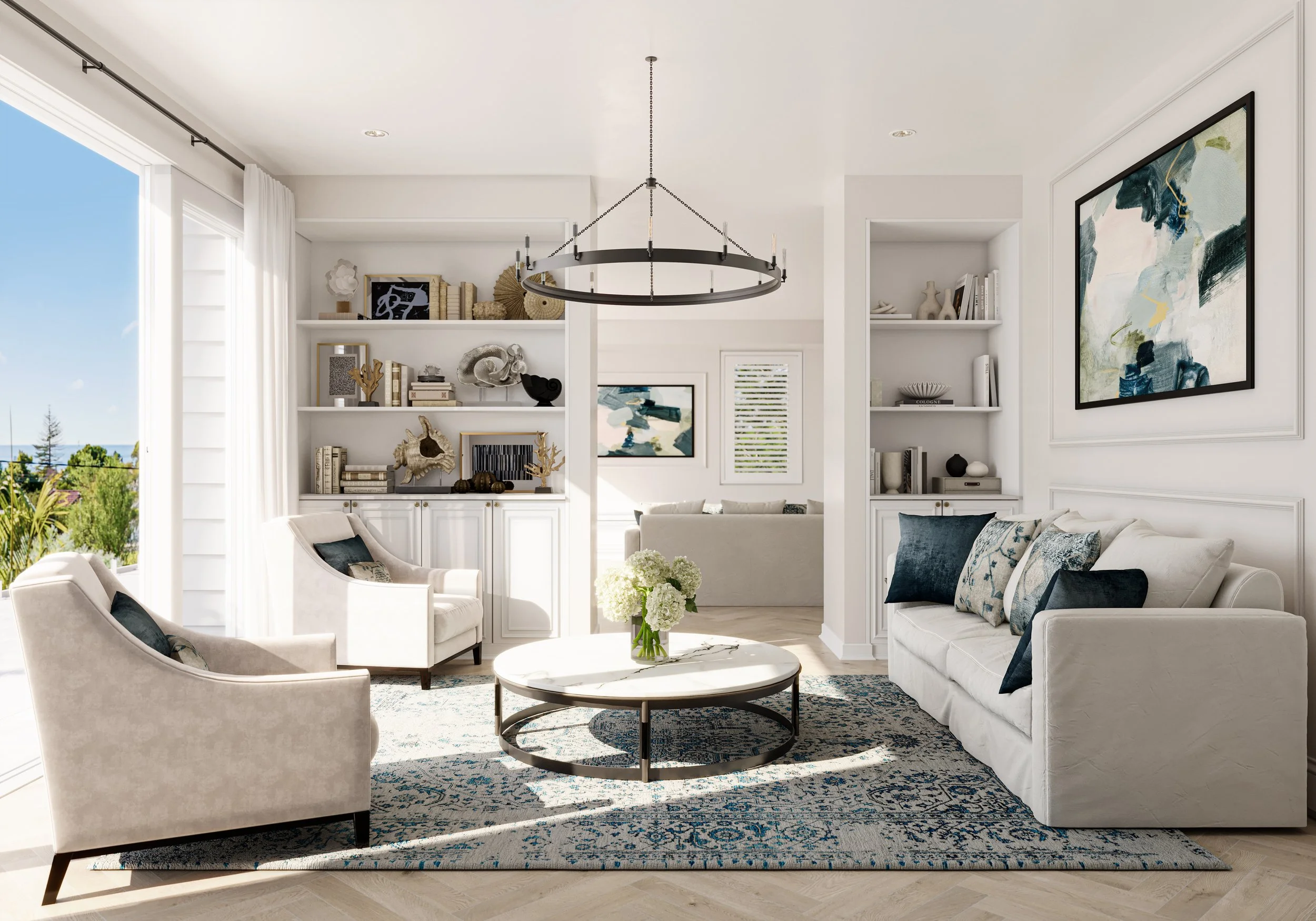 Image created by Dominic Ballard for PLACE Studio