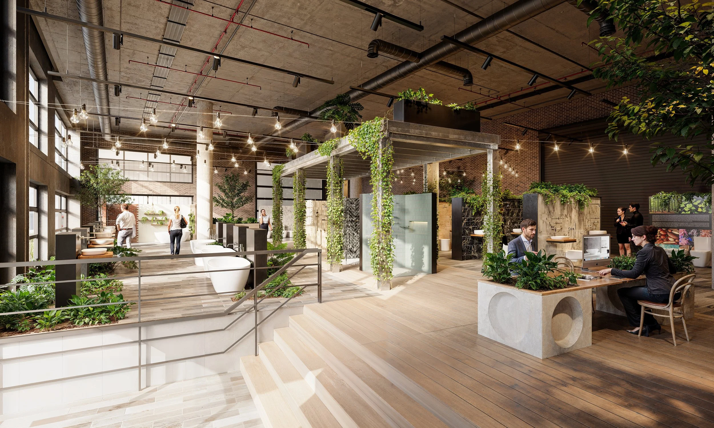 Image created by Dominic Ballard for PLACE Studio