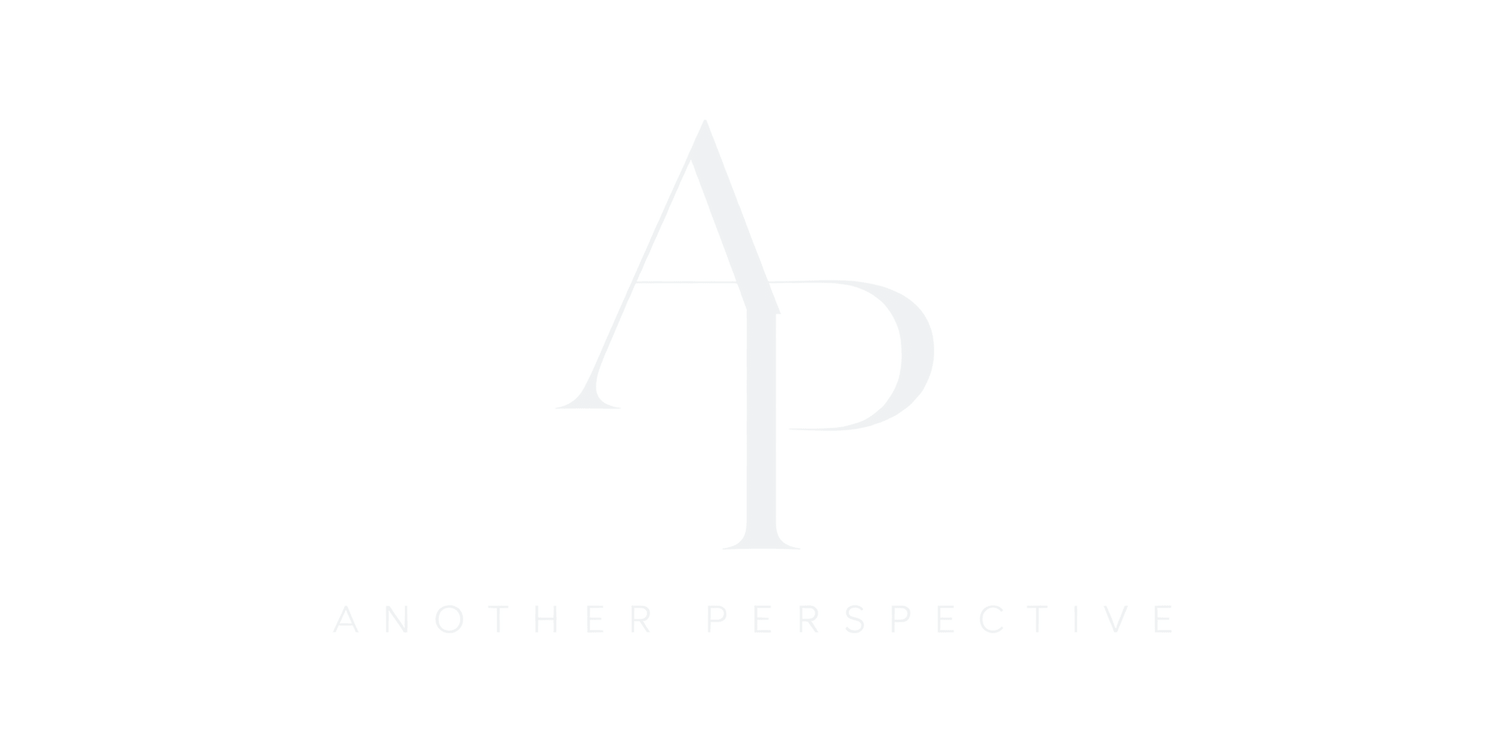 Your Site Title
