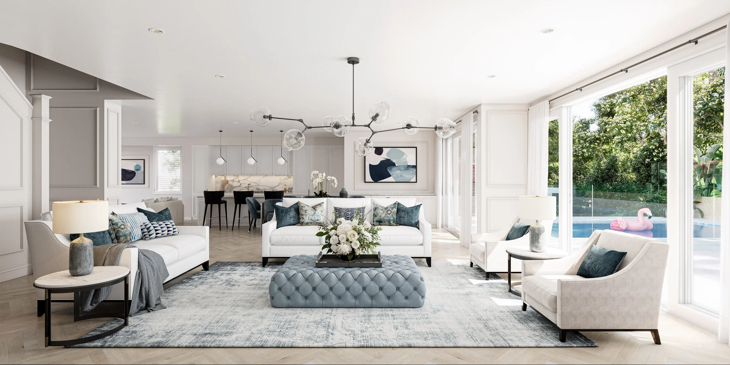 Image created by Dominic Ballard for PLACE Studio