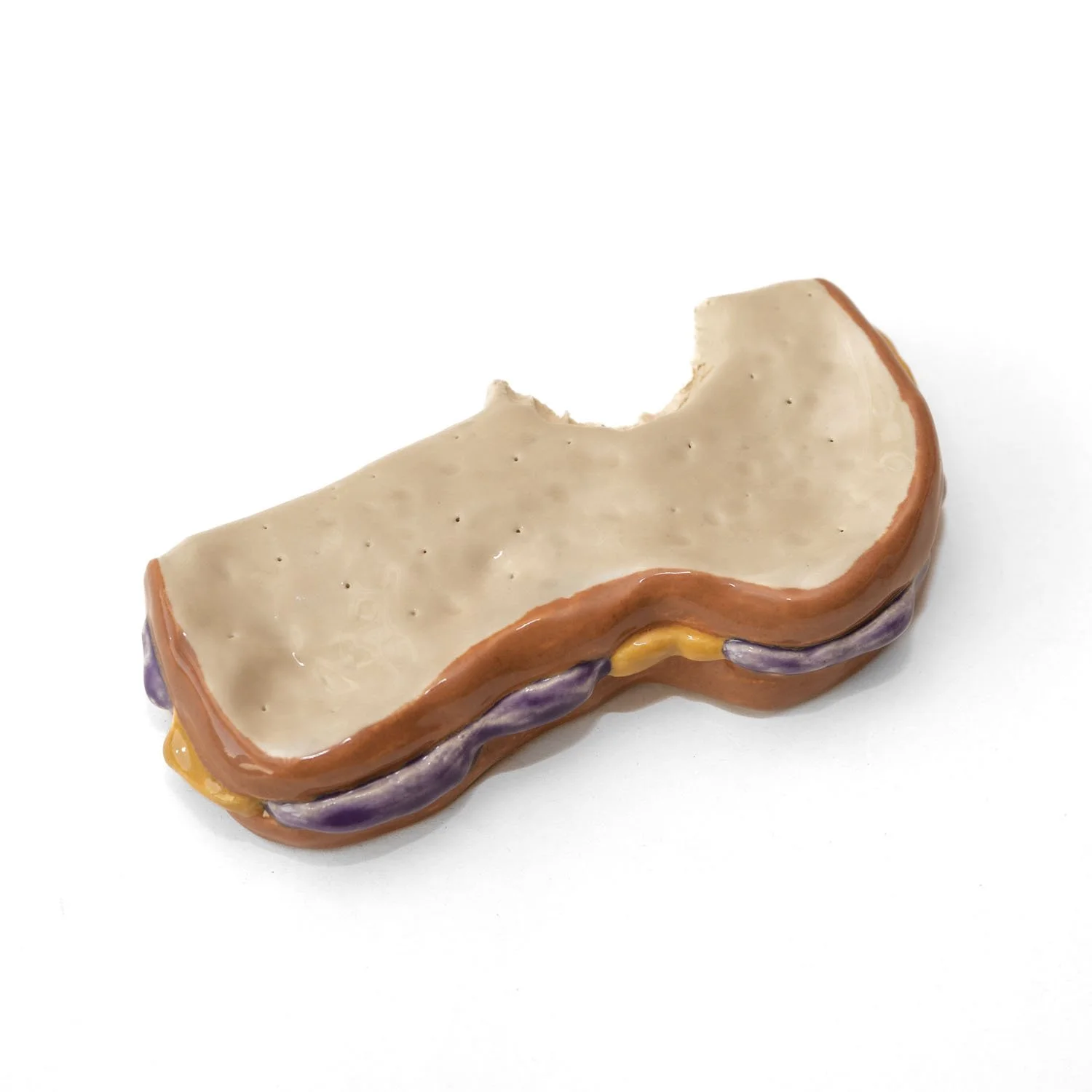 PB&J-Ricey Wright.jpg