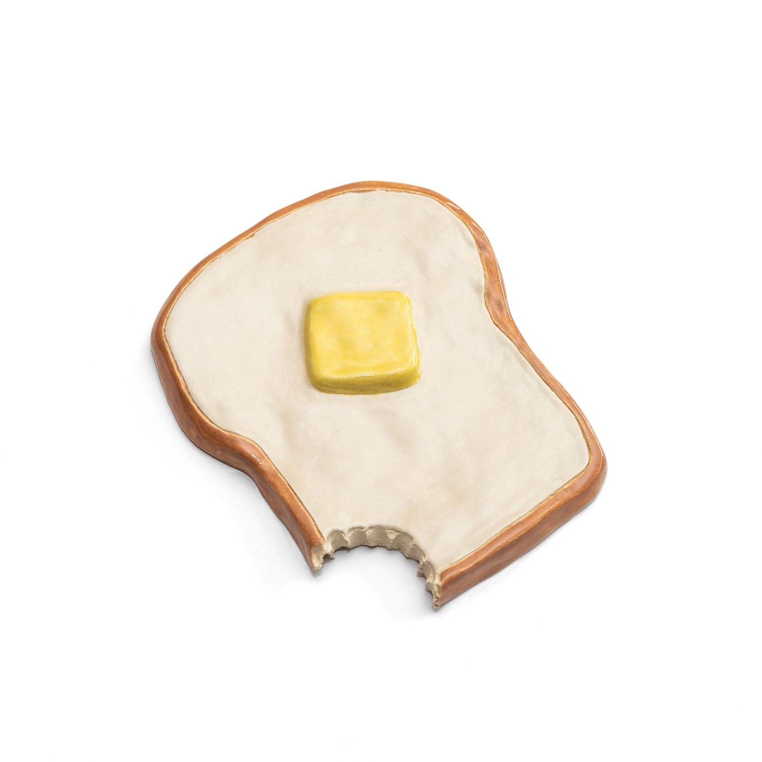 Buttered Toast with Bite 2.jpg