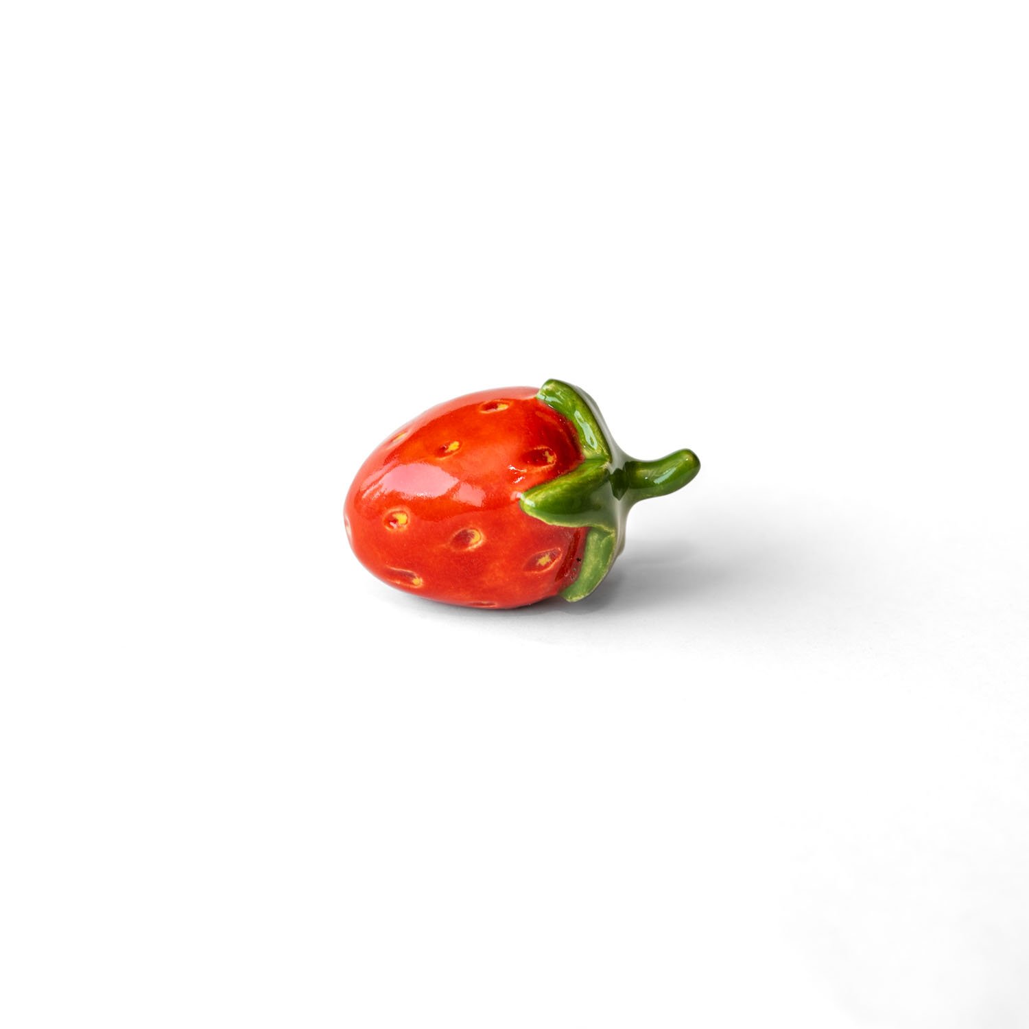 XL Strawberry - Ricey Wright.jpg