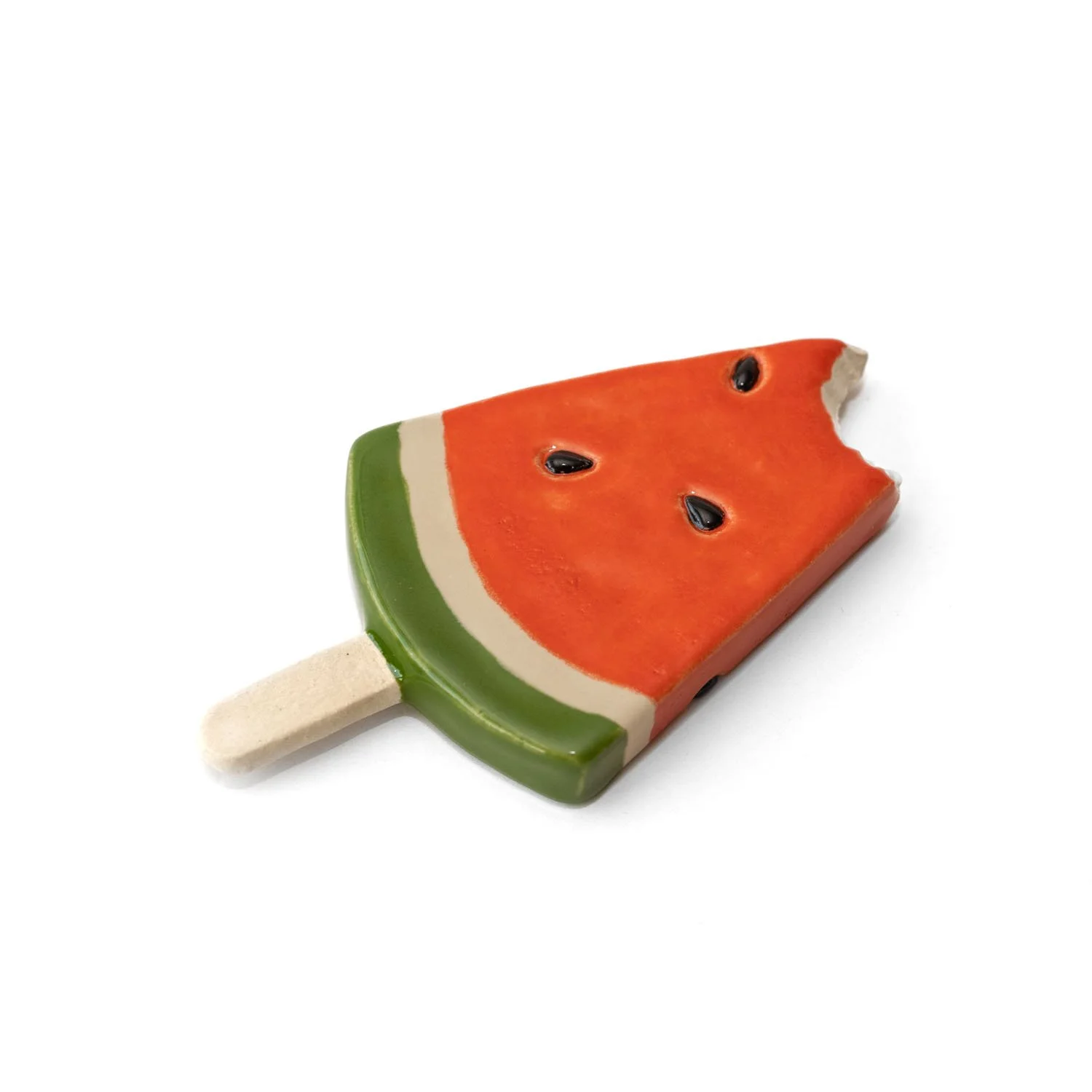 Wright, Ricey_Watermelon Popsicle.jpg