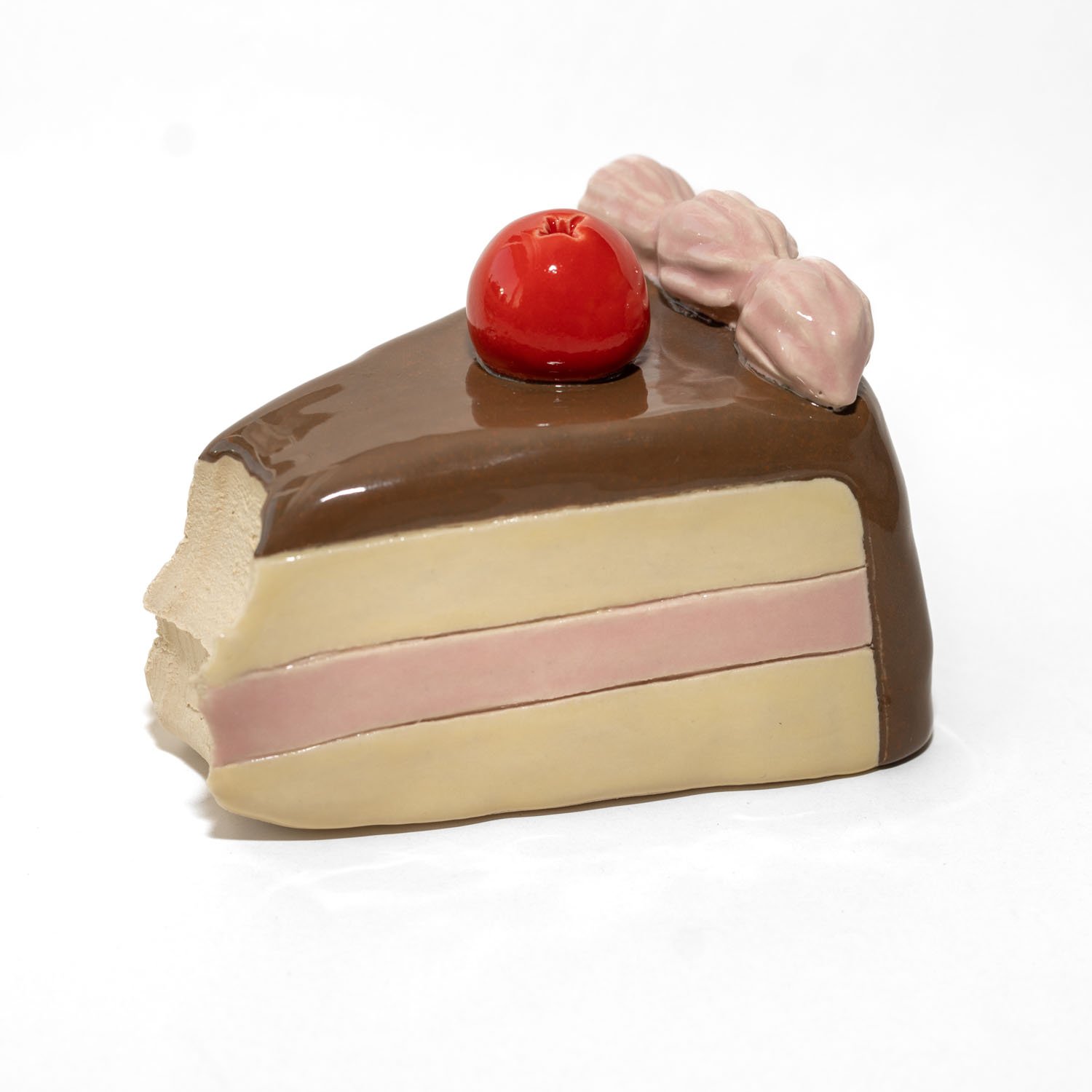 Piece of Cake