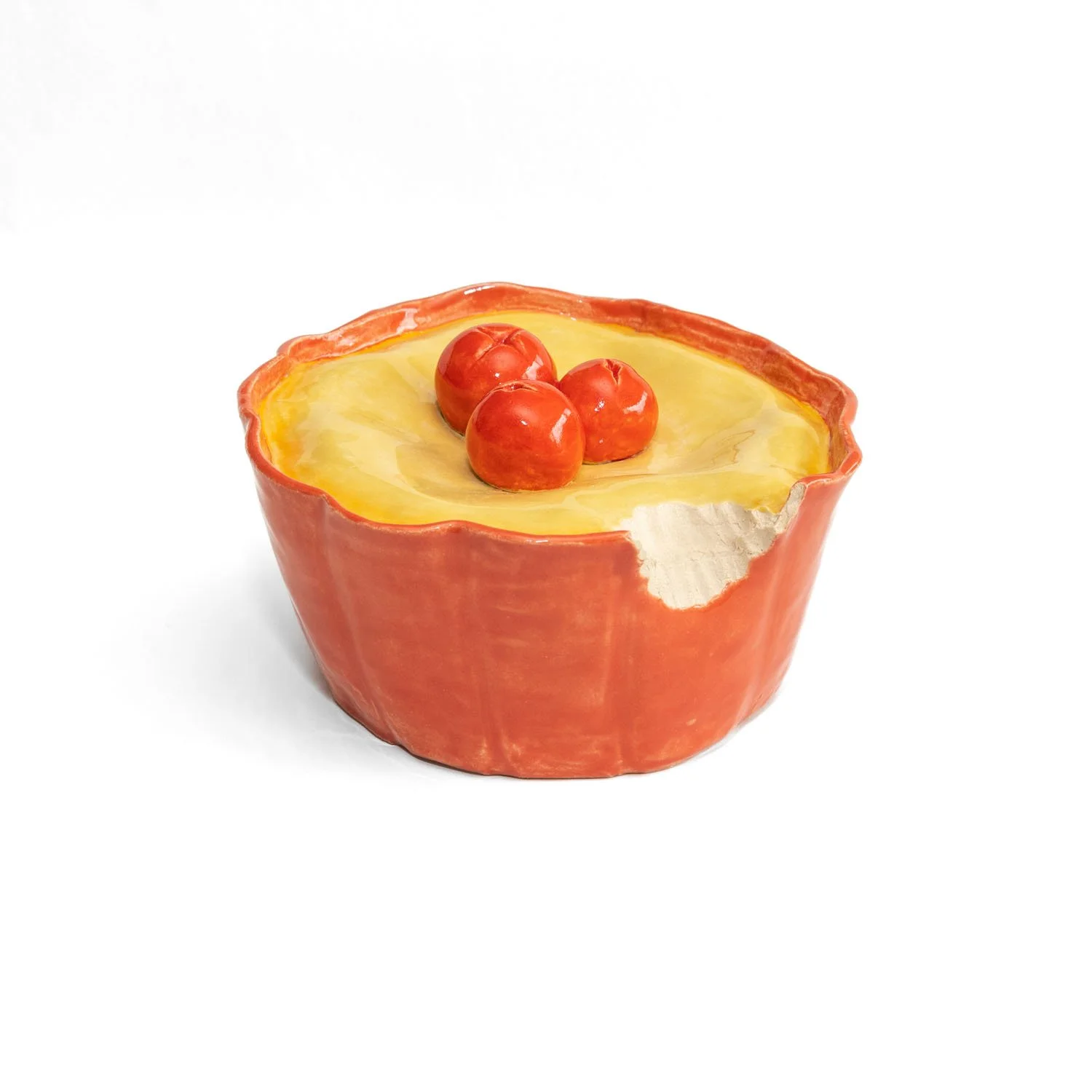 Wright_Grandma's Cherry Cheesecake.jpg