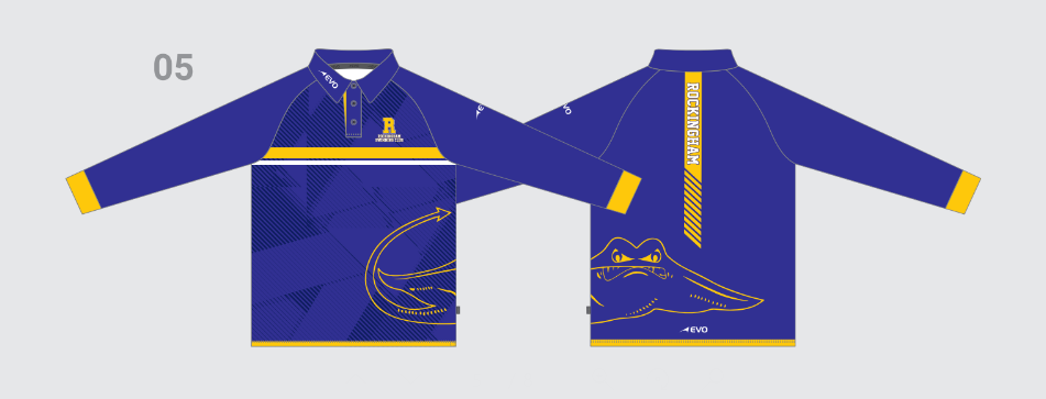 Evo_RSC_LS_Polo_Tee_Front_Back_1.png