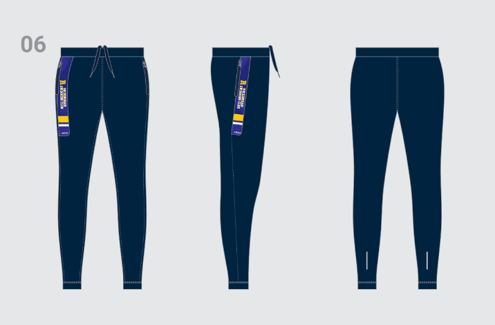 Evo_RSC_Trackpant_Front_Side_Back_1.png