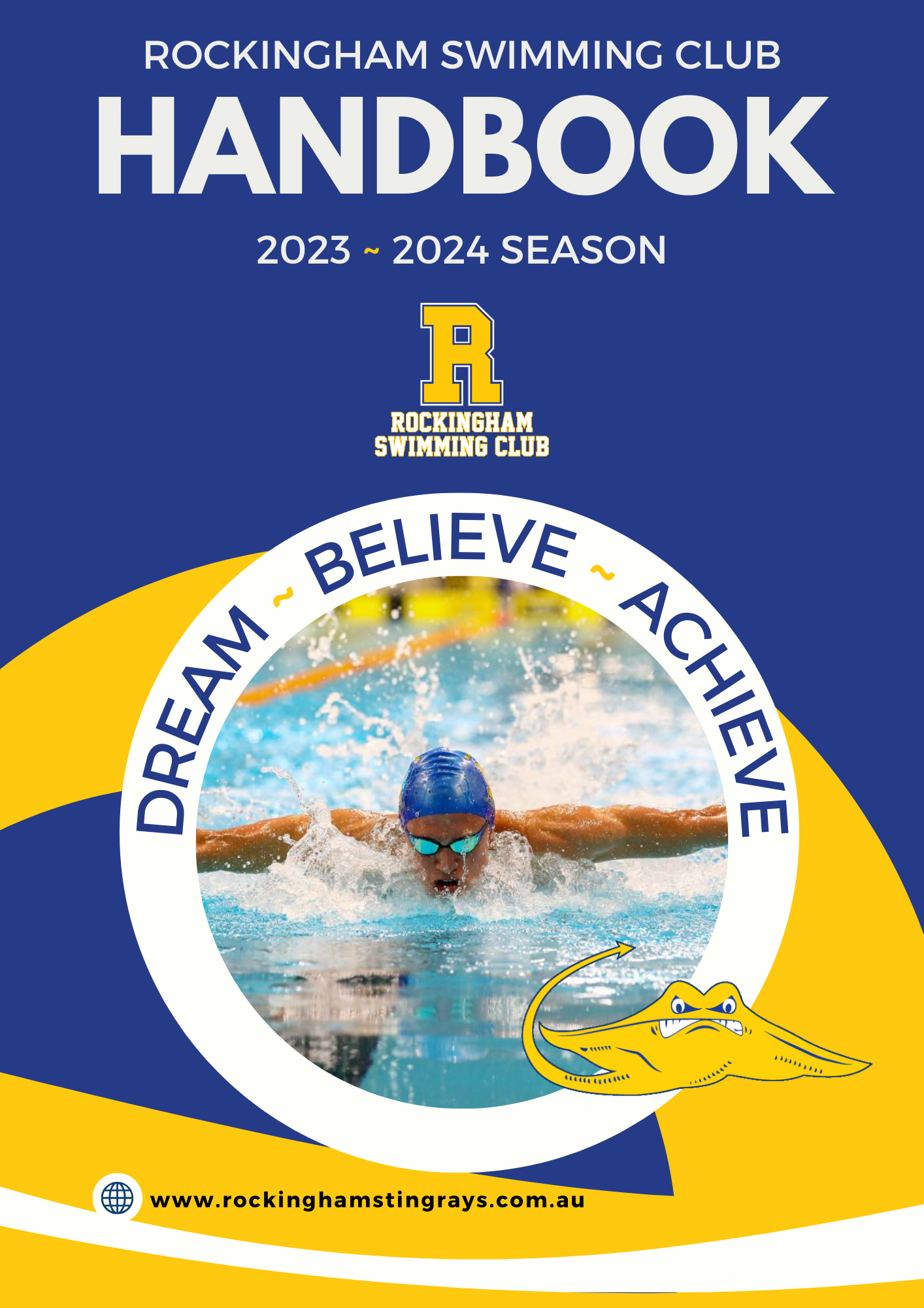handbook-rockingham-stingrays