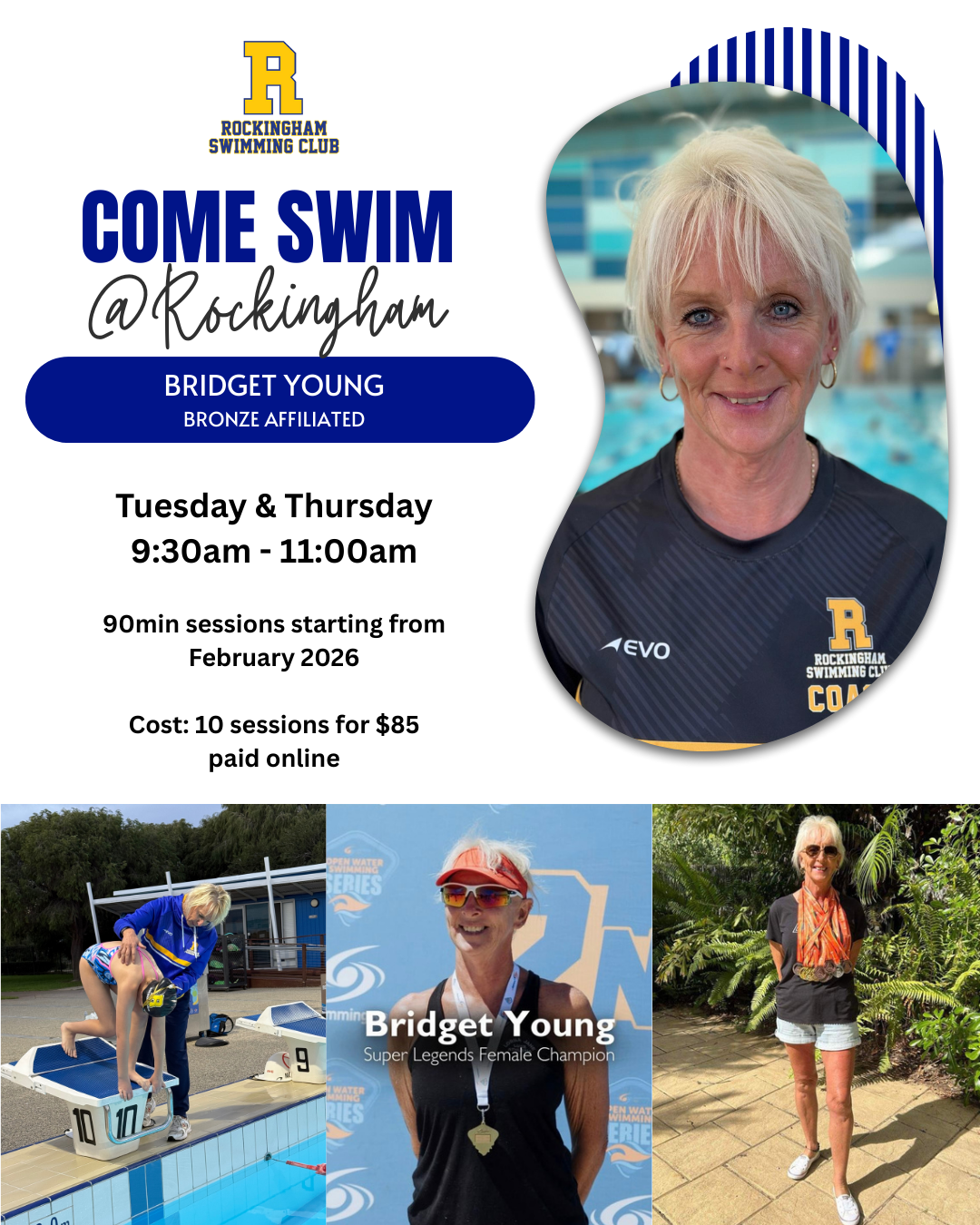 Adult Squad Bridget Young Website.png