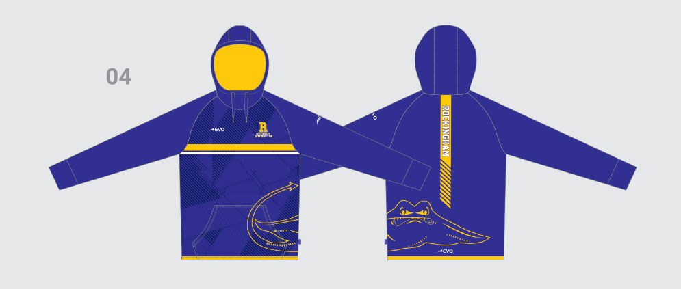 Evo_RSC_Pullover_Hoody_Front_Back_1.png