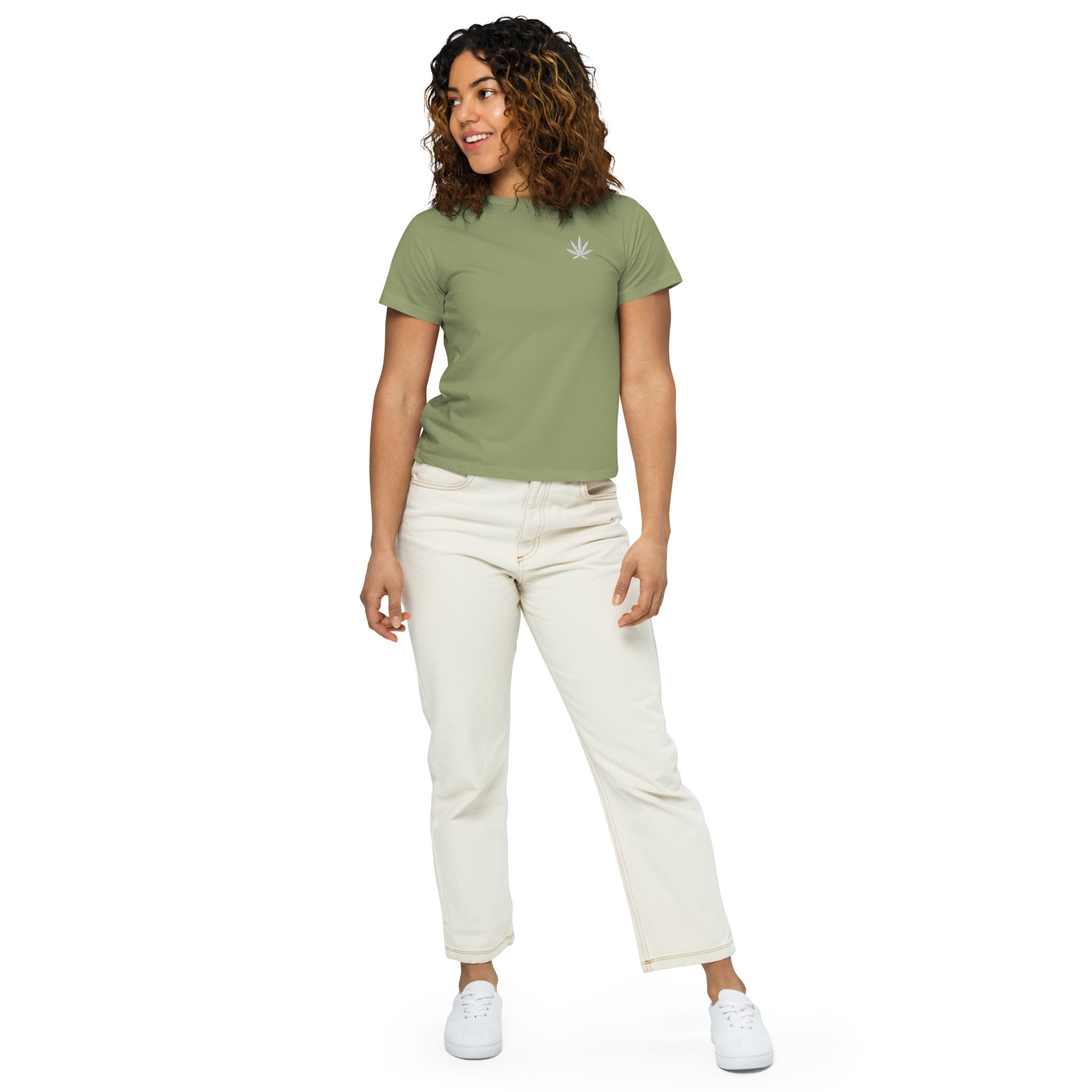 womens-high-waisted-tee-artichoke-front-2-662c3122df2ac.jpg