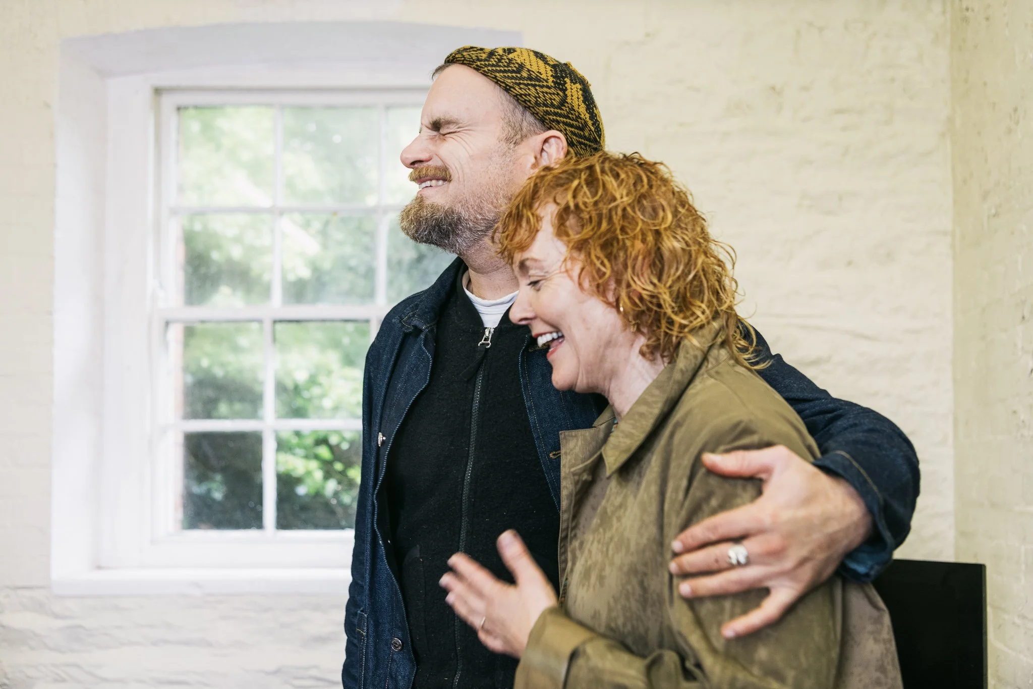 jedniezgoda.com_Bere Island Arts Festival 2025_46_WEB.jpg