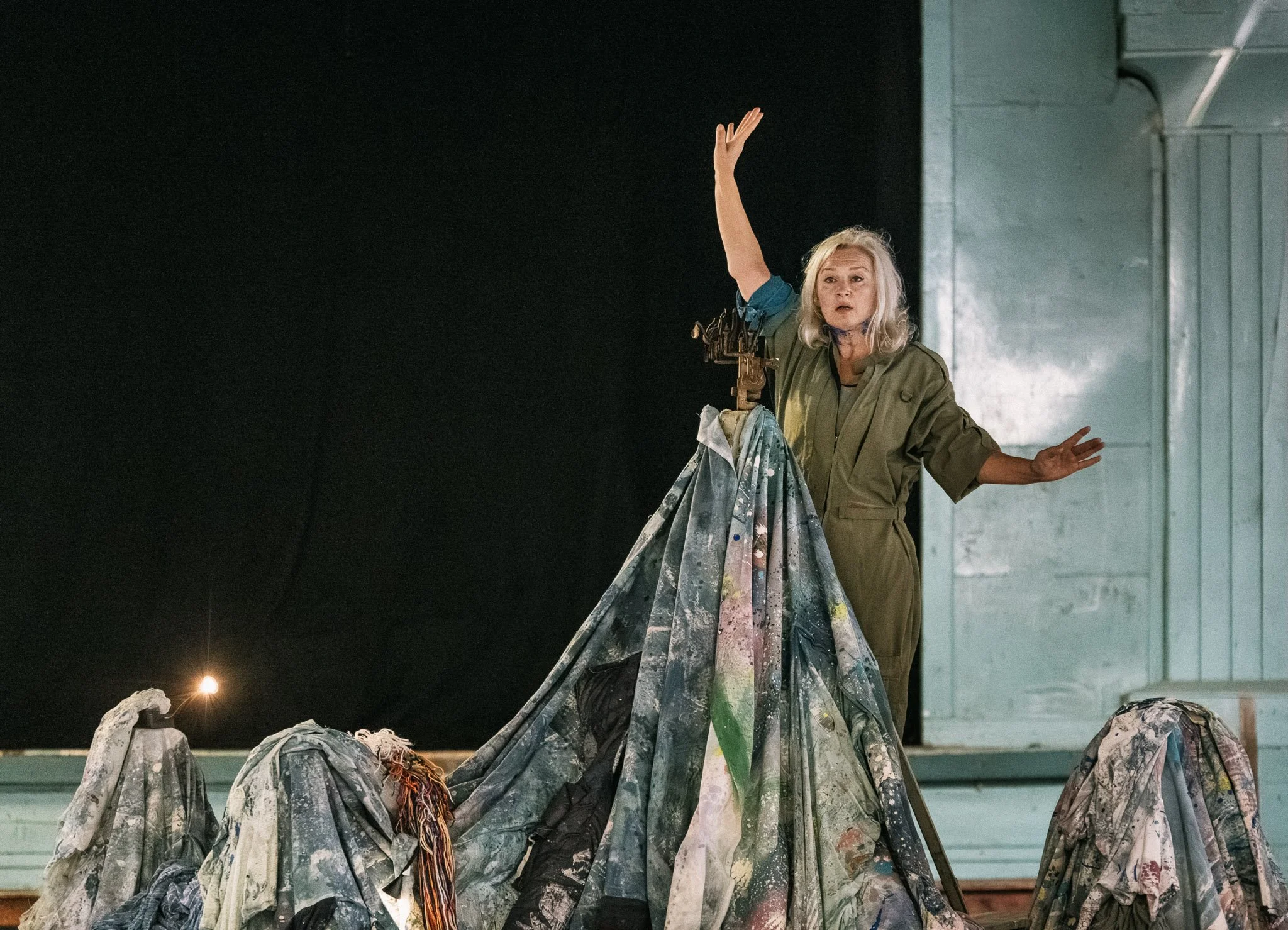 jedniezgoda.com_Bere Island Arts Festival 2025_172_WEB.jpg