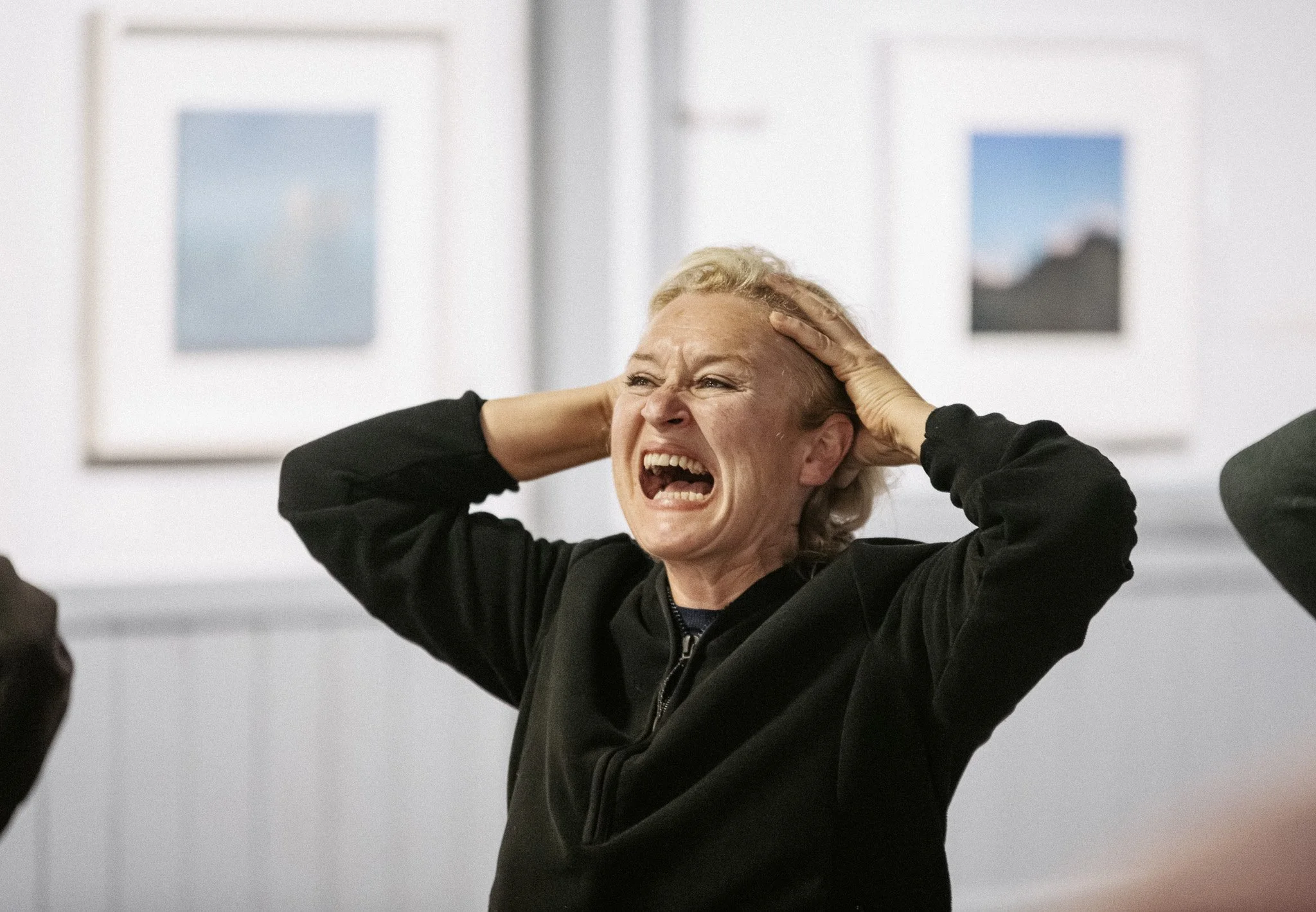 jedniezgoda.com_Bere Island Arts Festival 2025_87_WEB.jpg