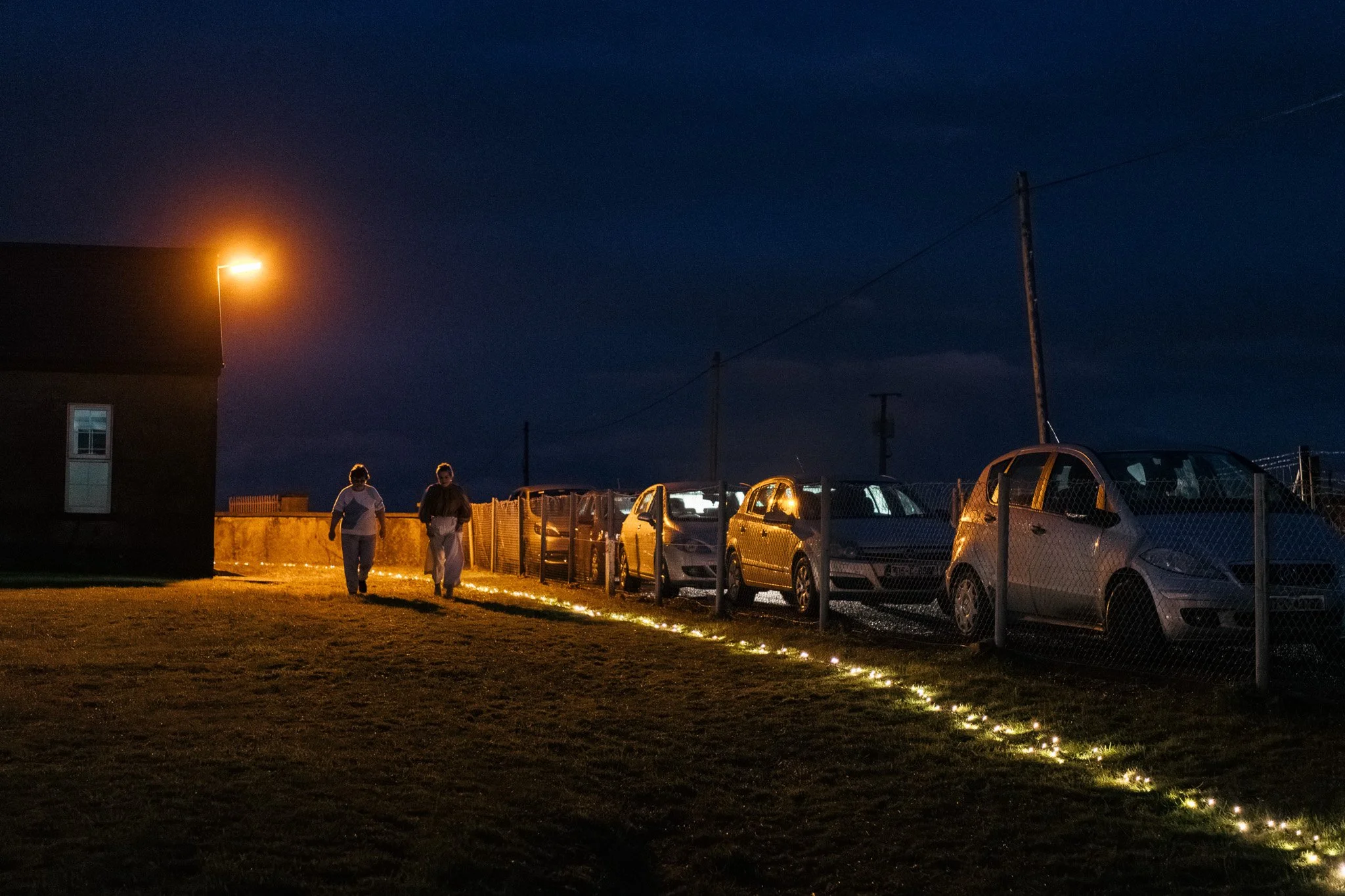jedniezgoda.com_Bere Island Arts Festival 2025_117_WEB.jpg