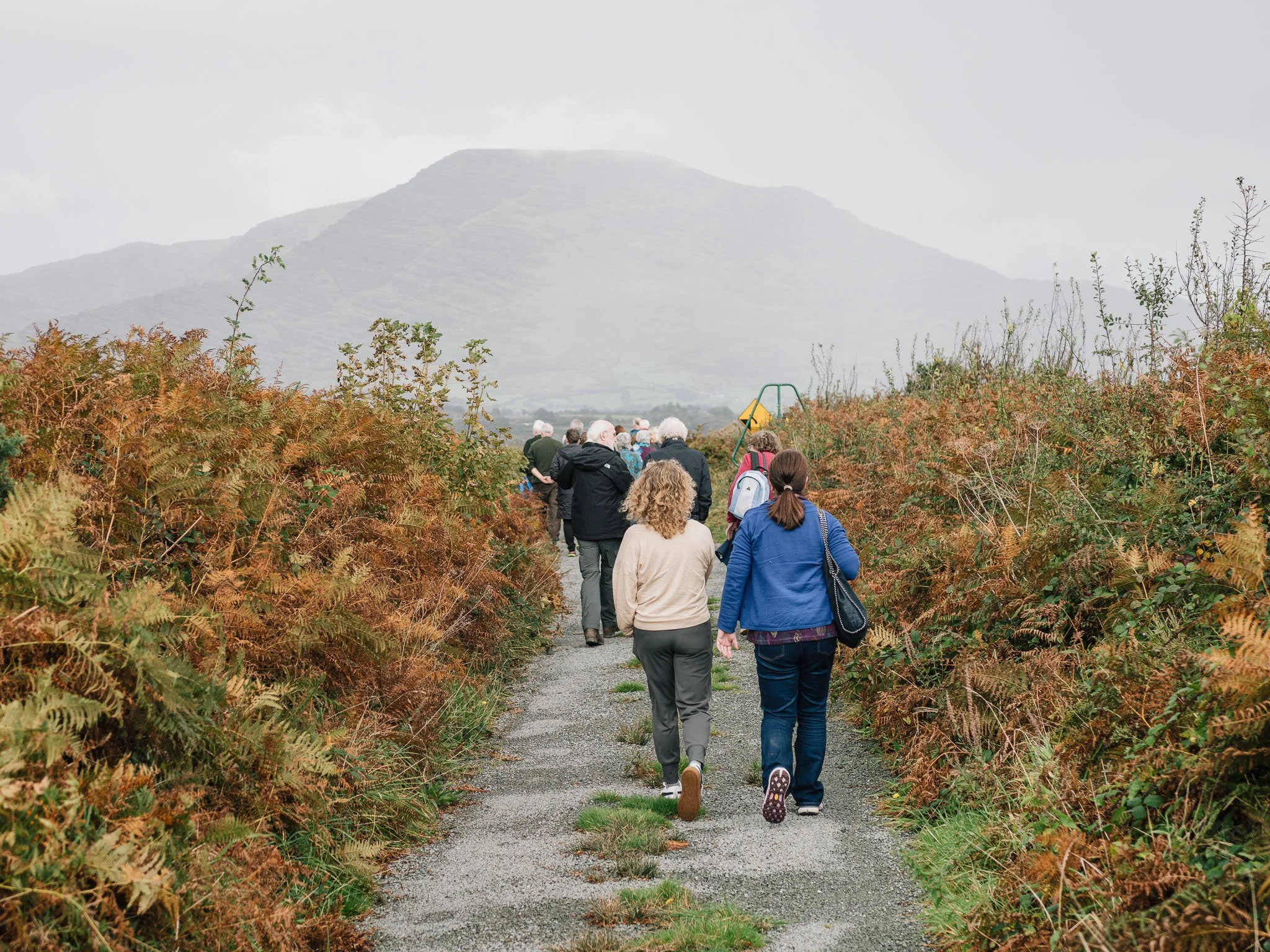jedniezgoda.com_Bere Island Arts Festival 2025_156_WEB.jpg