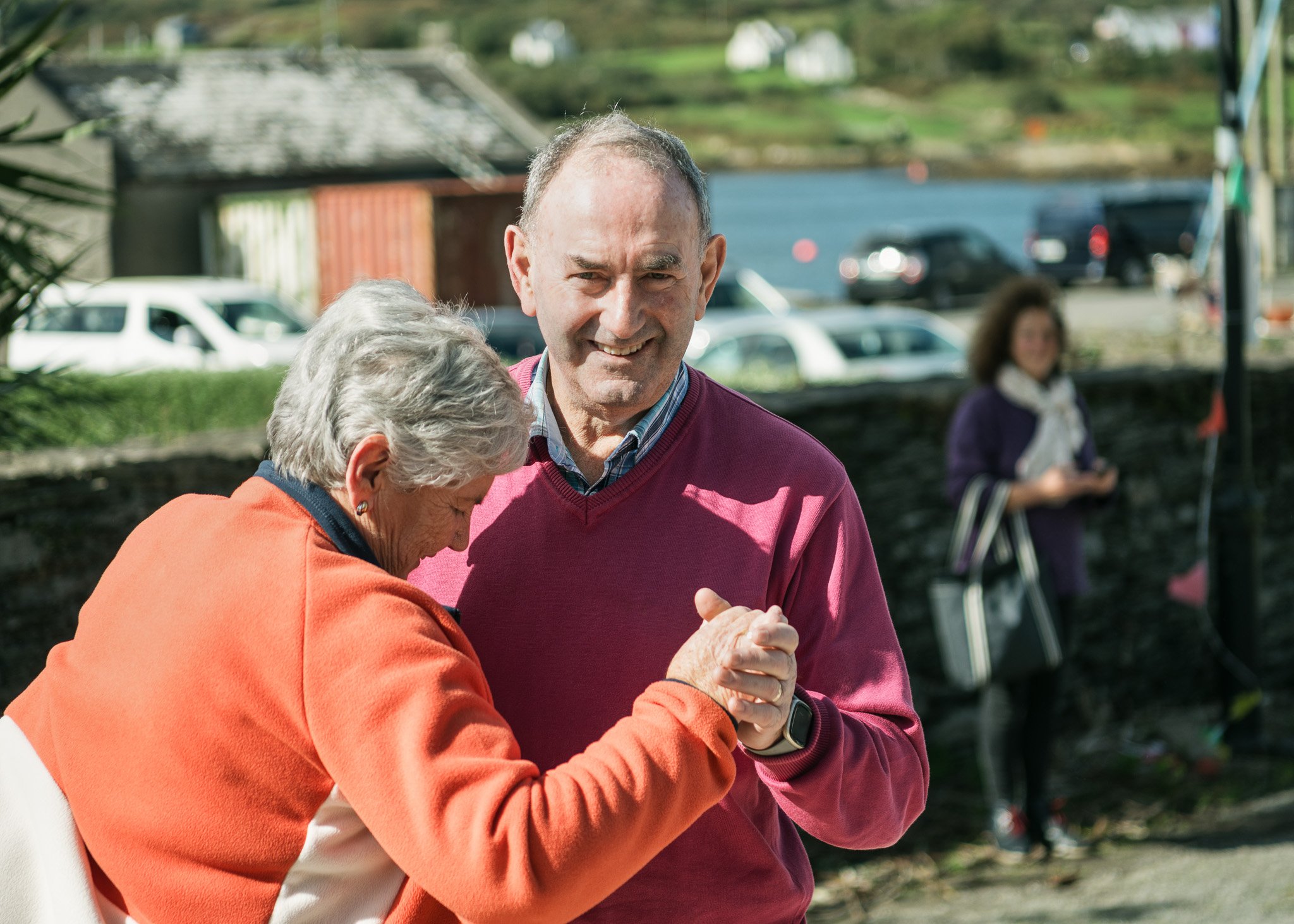 jedniezgoda.com_Bere Island Arts Festival 2025_202_WEB.jpg