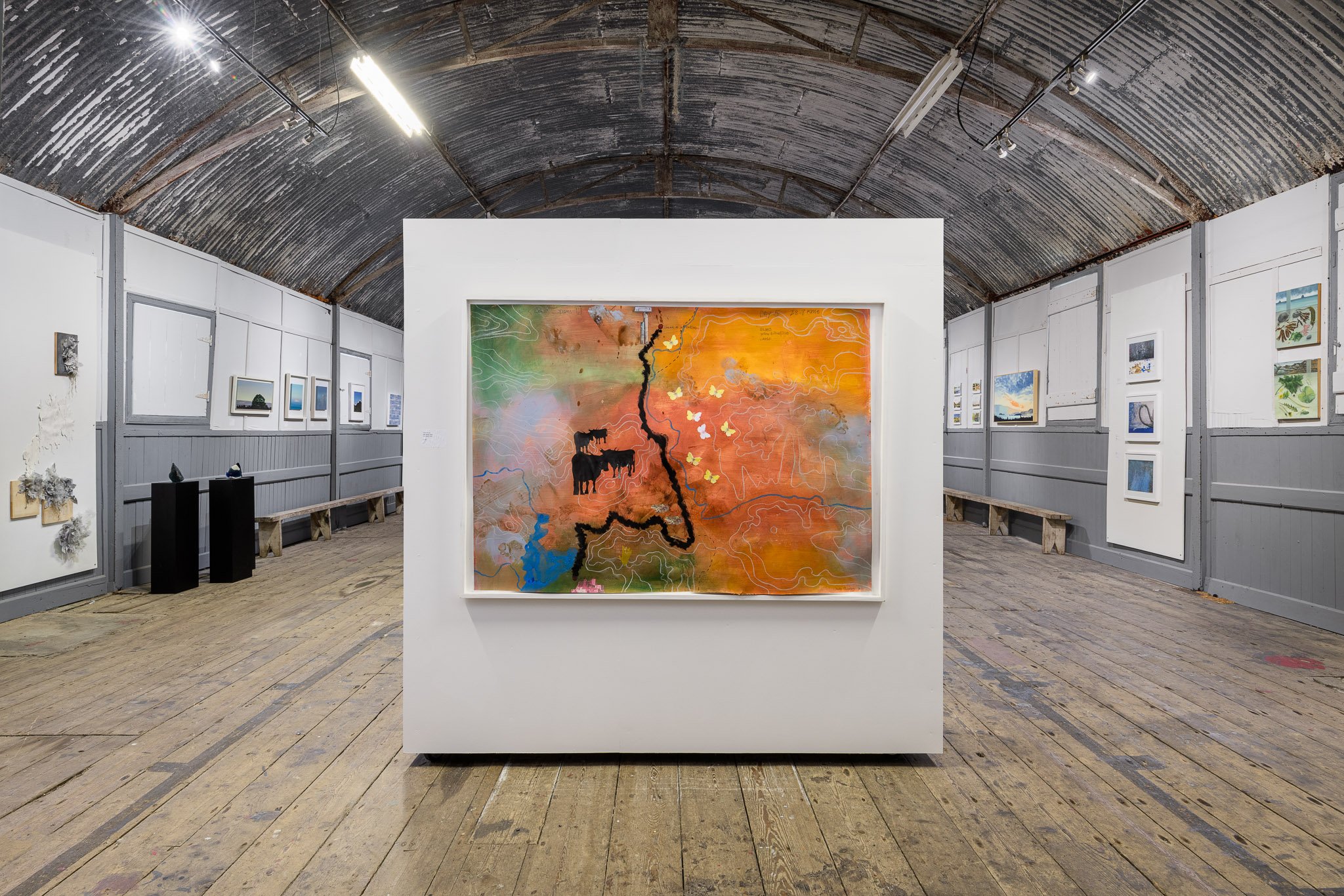 jedniezgoda.com_jedniezgoda.com_Bere Island Arts Festival_234_WEB.jpg