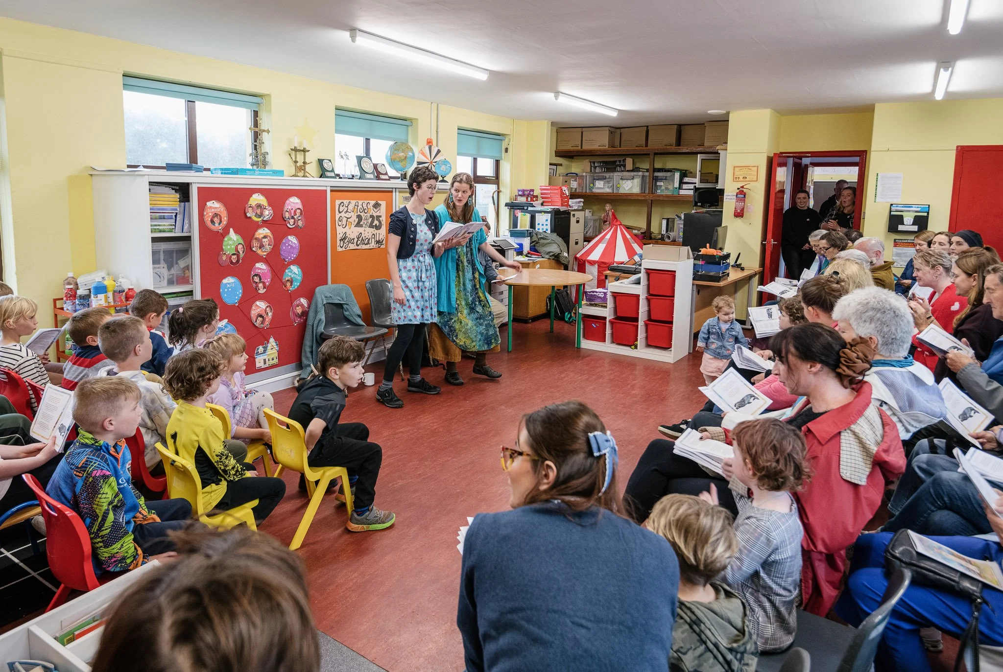 jedniezgoda.com_Bere Island Arts Festival 2025_56_WEB.jpg