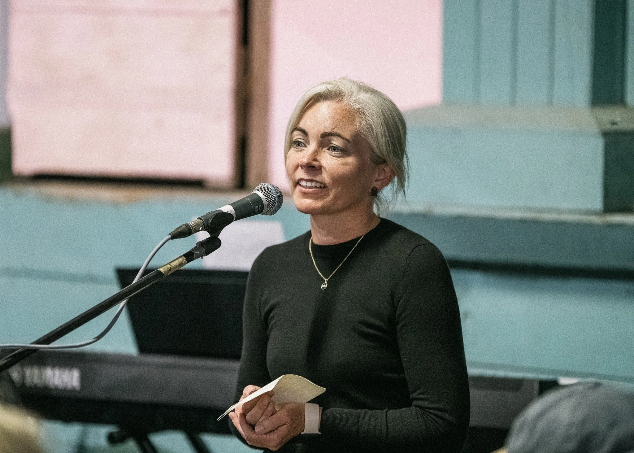 jedniezgoda.com_Bere Island Arts Festival 2025_209_WEB.jpg