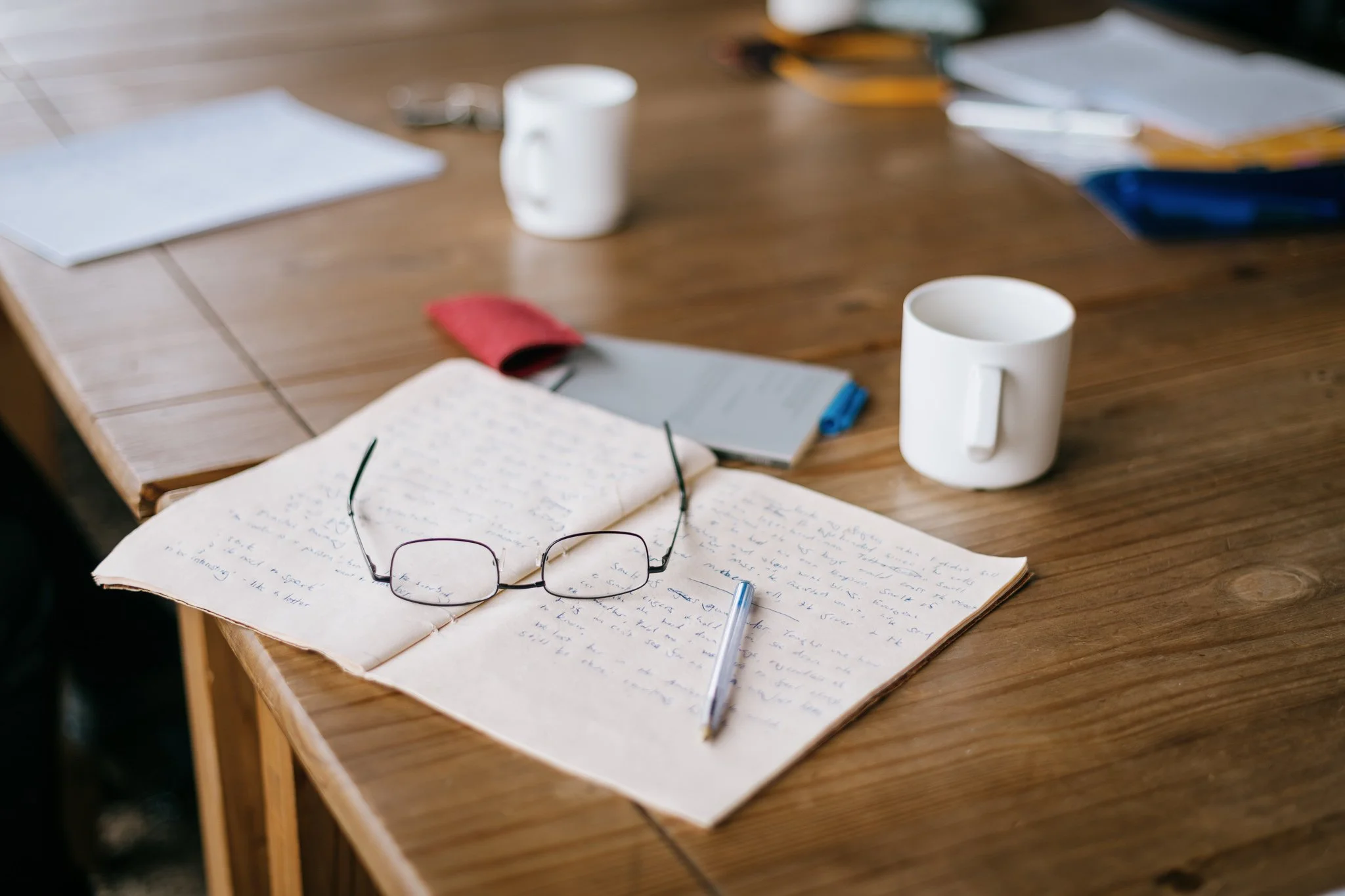 jedniezgoda.com_Bere Island Arts Festival 2025_134_WEB.jpg