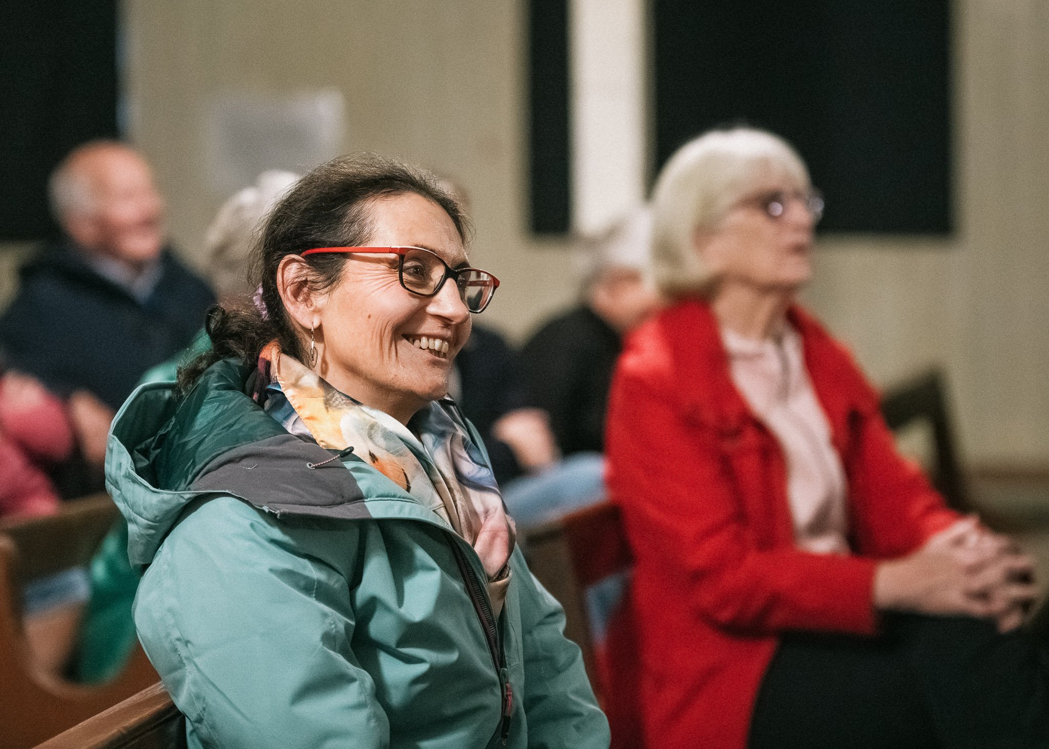 jedniezgoda.com_Bere Island Arts Festival 2025_107_WEB.jpg