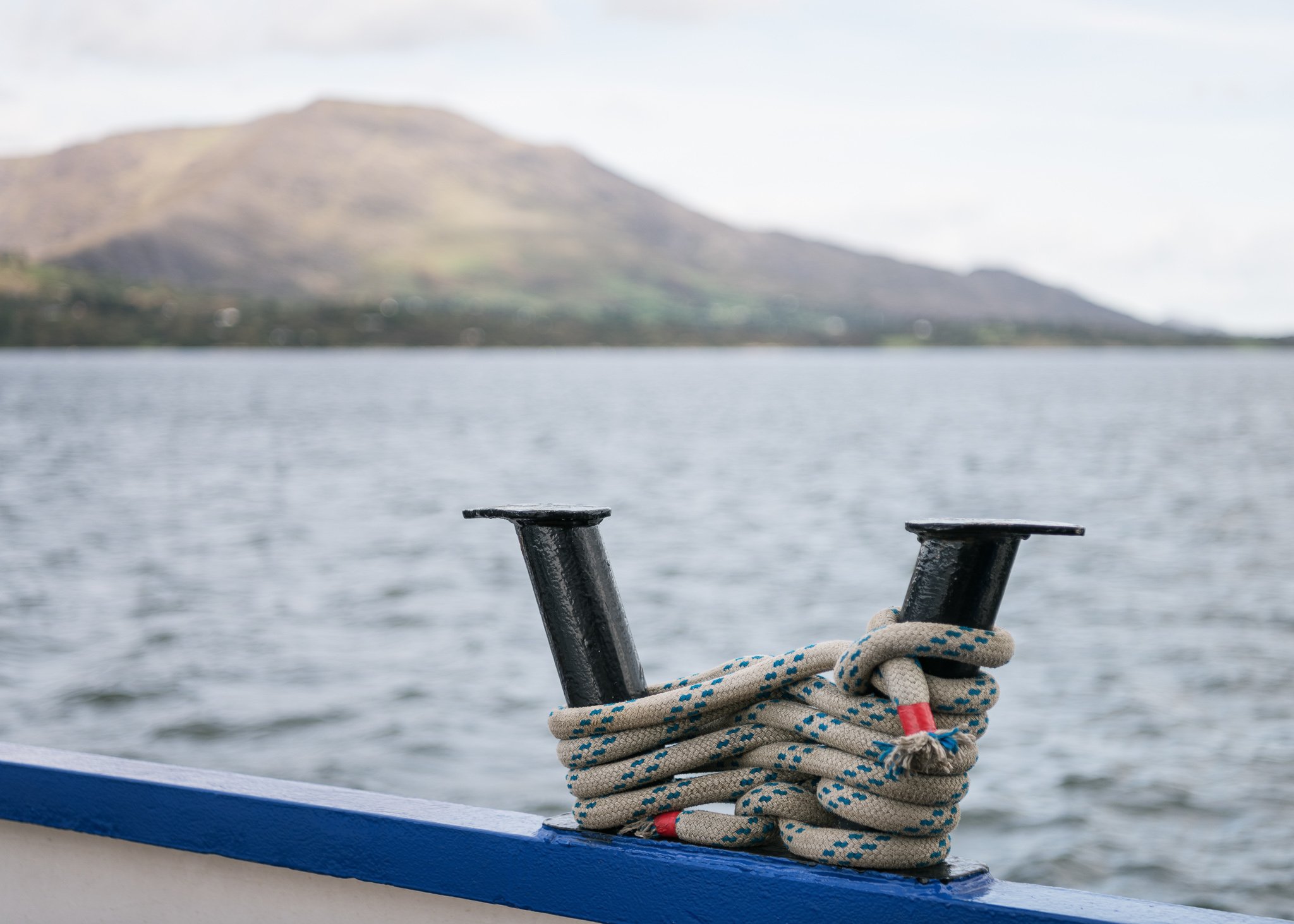 jedniezgoda.com_Bere Island Arts Festival 2025_224_WEB.jpg