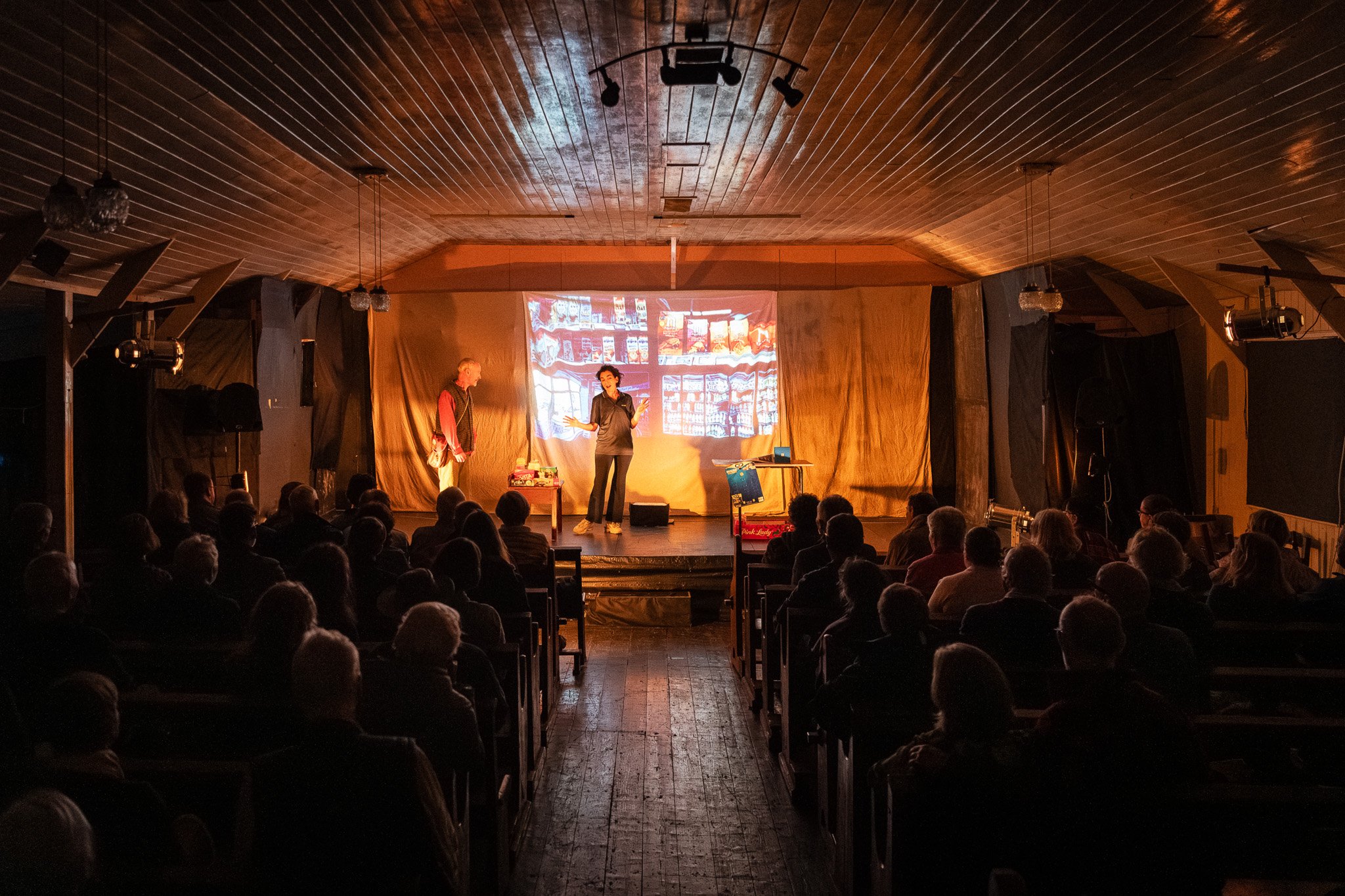 jedniezgoda.com_Bere Island Arts Festival 2025_70_WEB.jpg