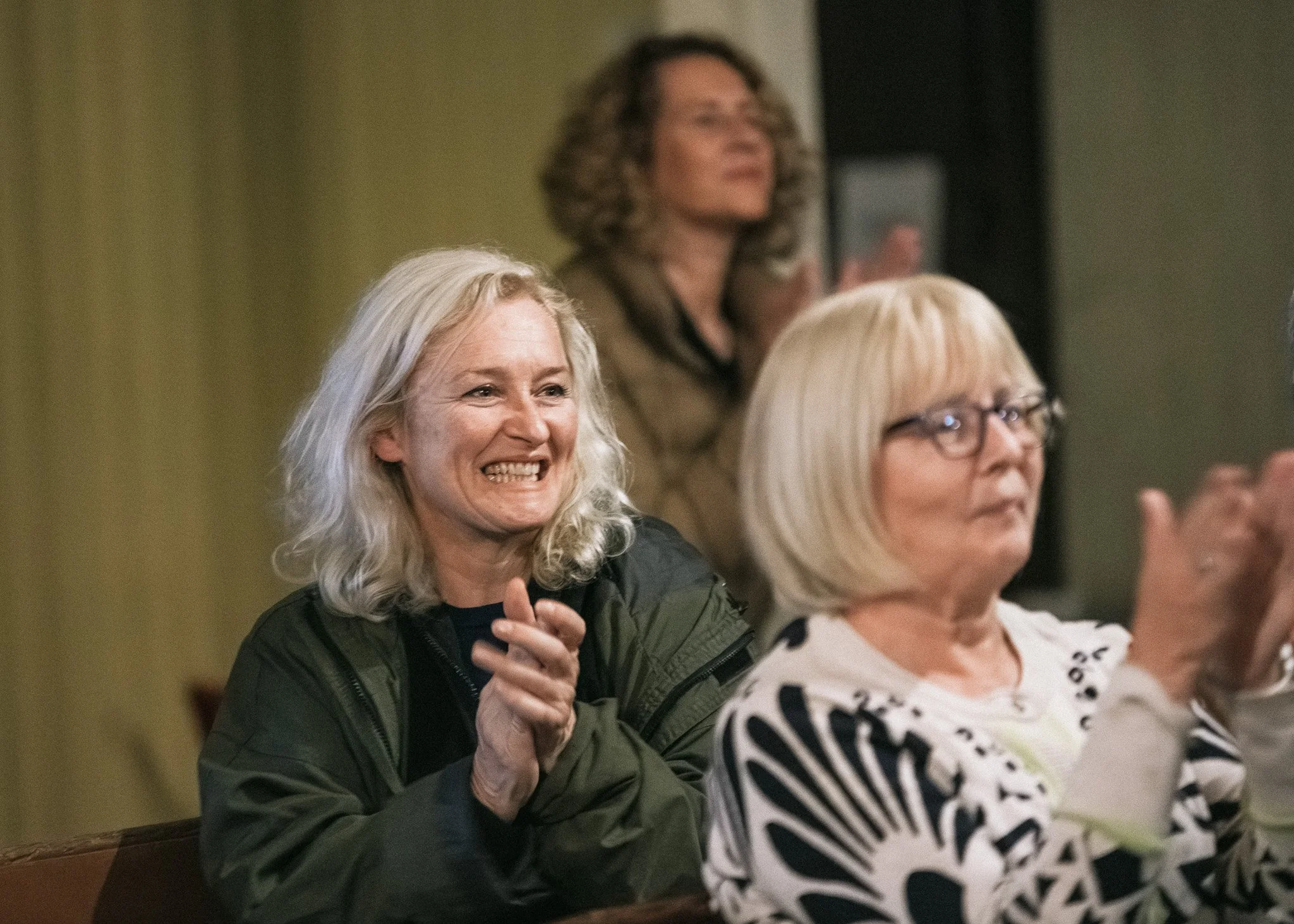 jedniezgoda.com_Bere Island Arts Festival 2025_104_WEB.jpg