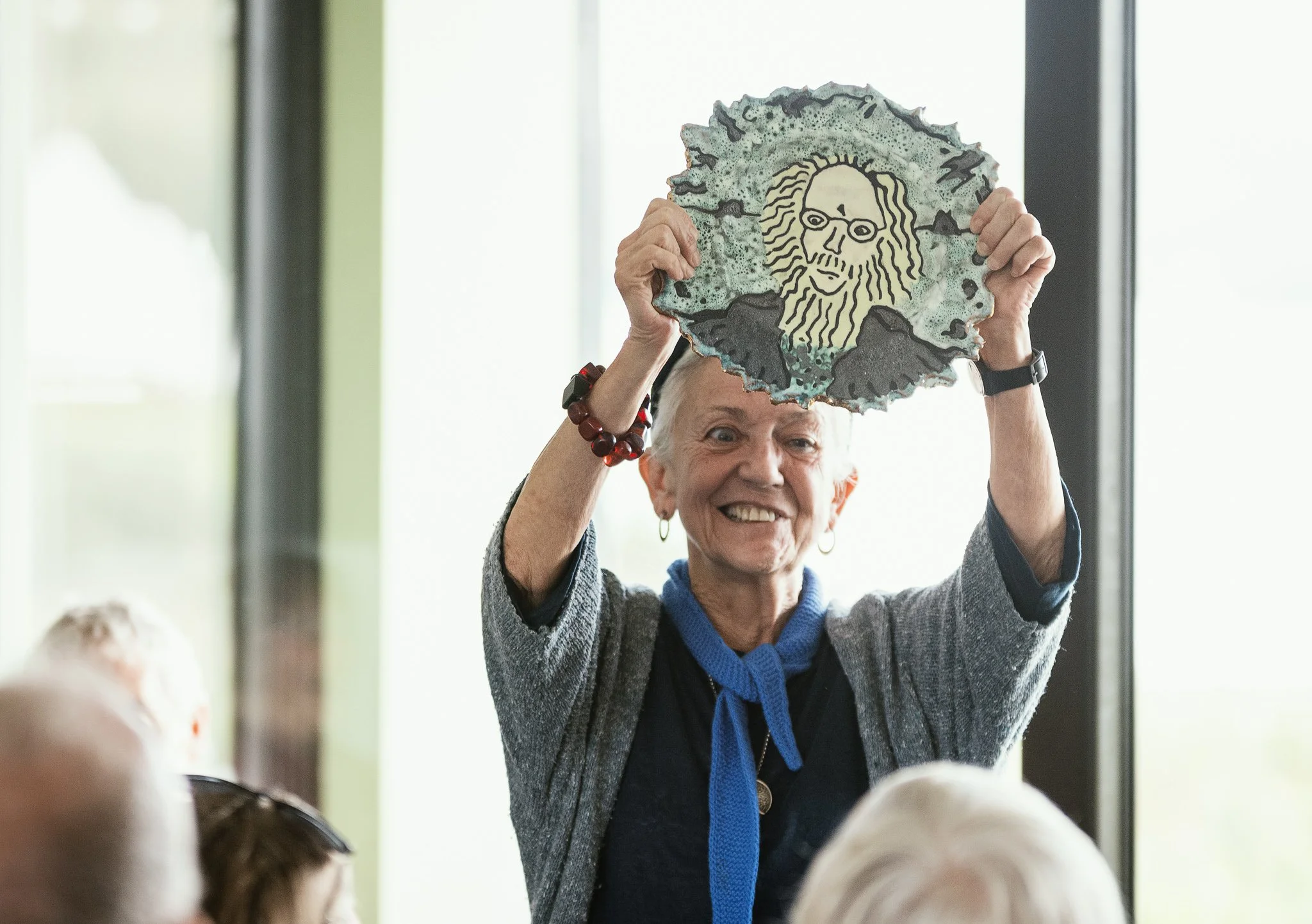 jedniezgoda.com_Bere Island Arts Festival 2025_145_WEB.jpg