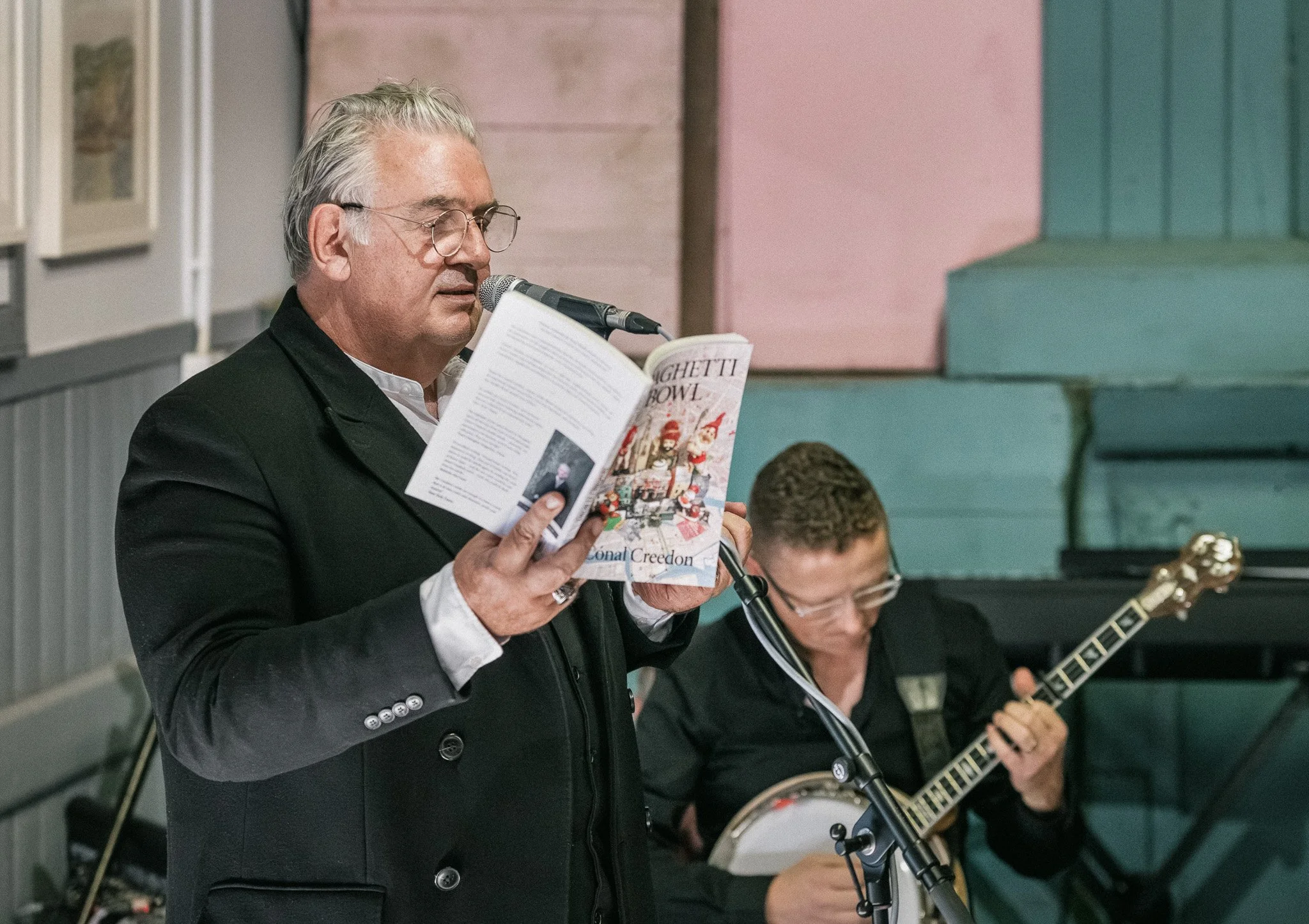 jedniezgoda.com_Bere Island Arts Festival 2025_216_WEB.jpg