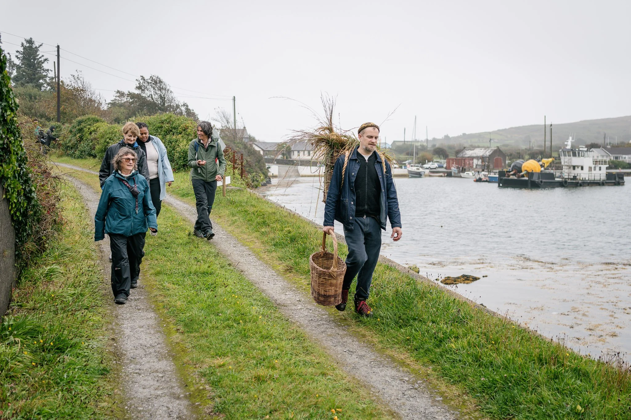 jedniezgoda.com_Bere Island Arts Festival 2025_40_WEB.jpg